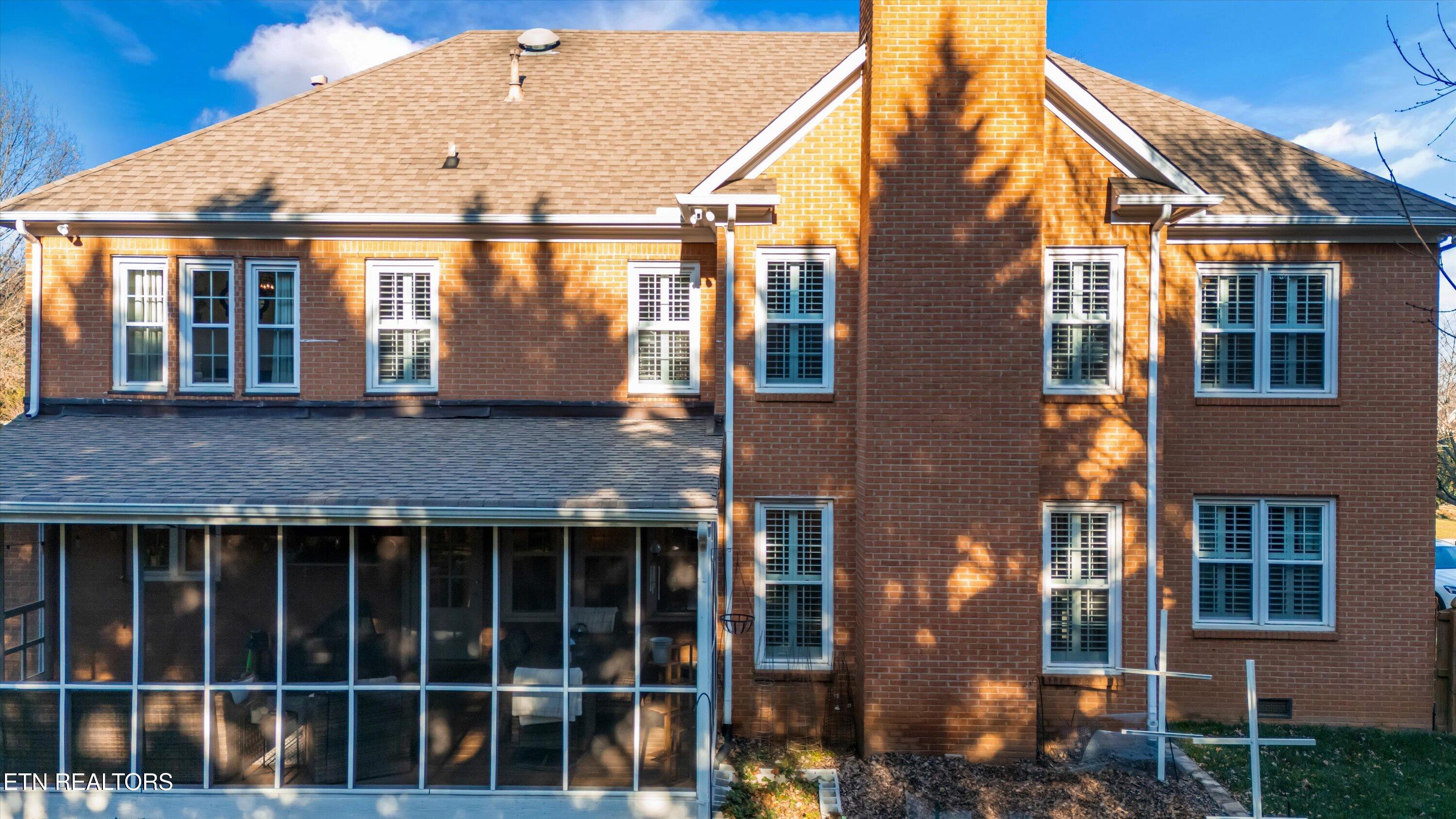 749 Cabot Drive