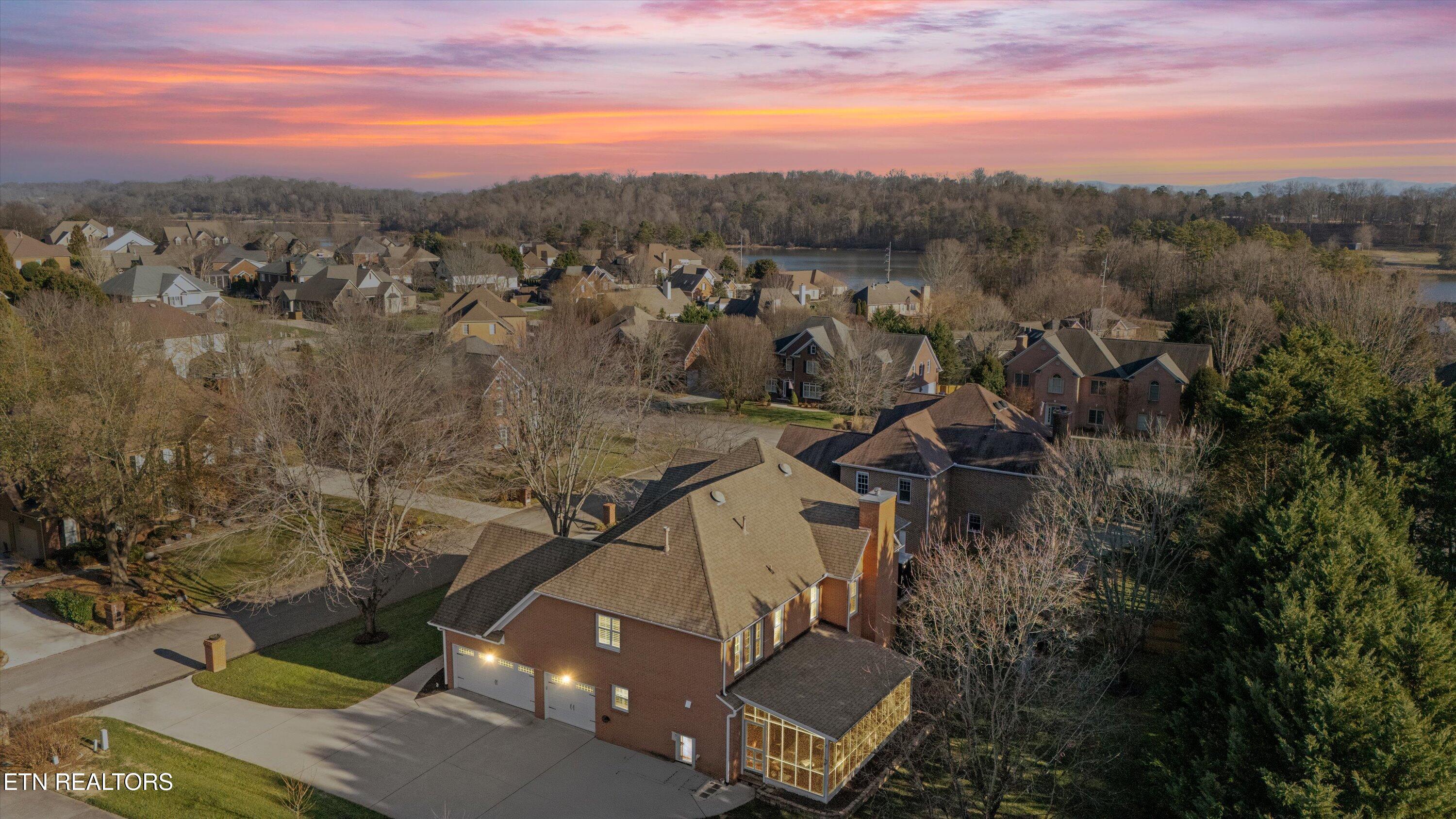 749 Cabot Drive