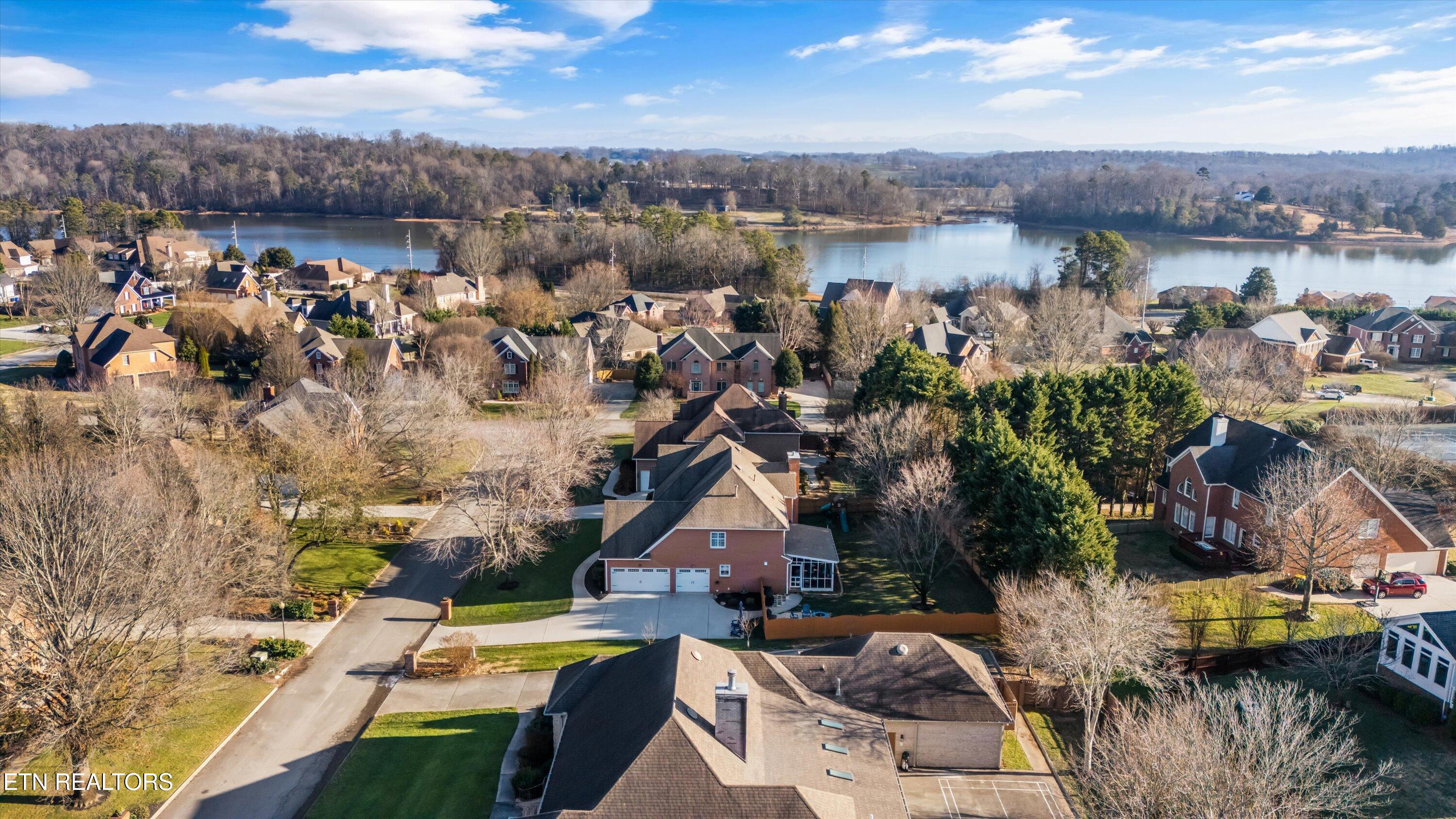 749 Cabot Drive