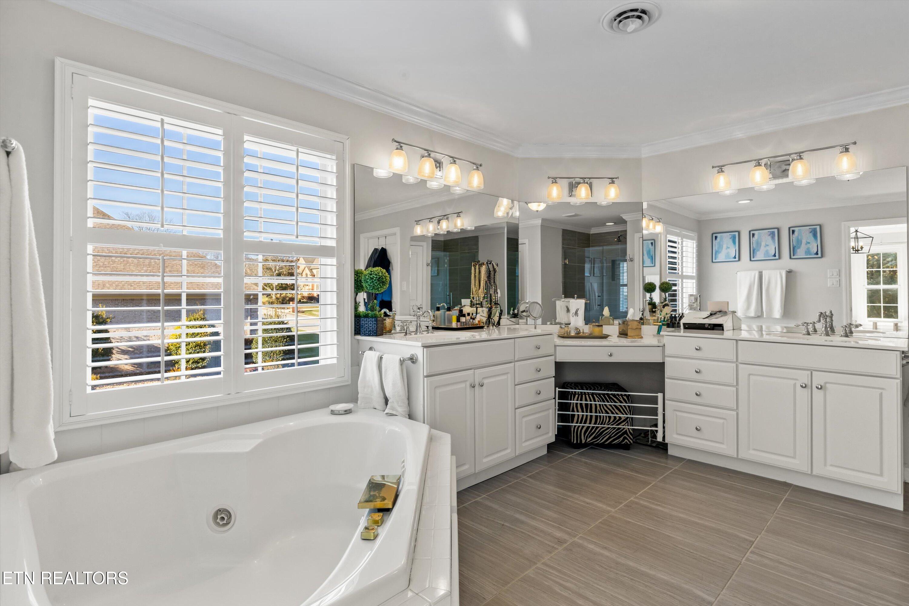 749 Cabot Drive