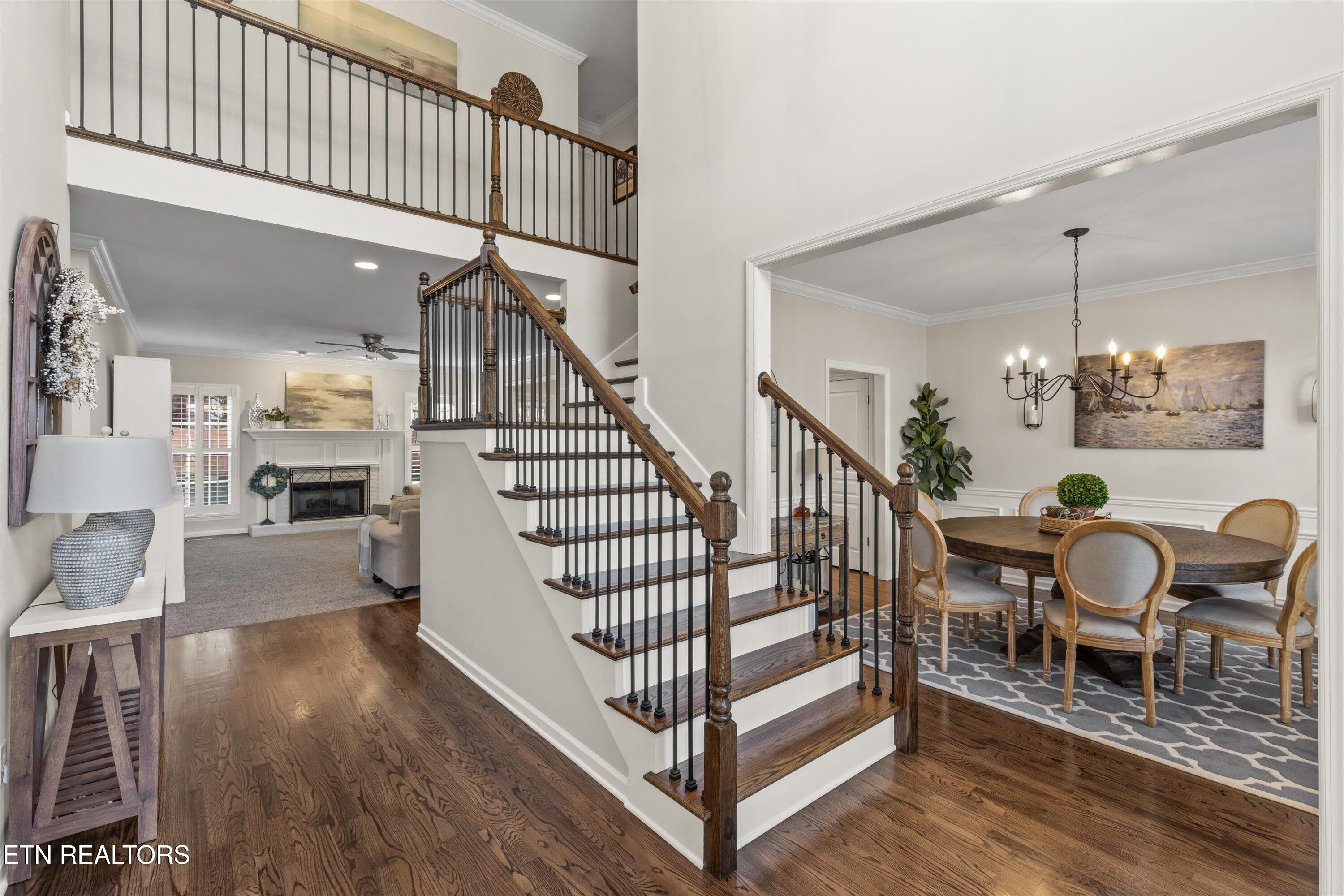 749 Cabot Drive
