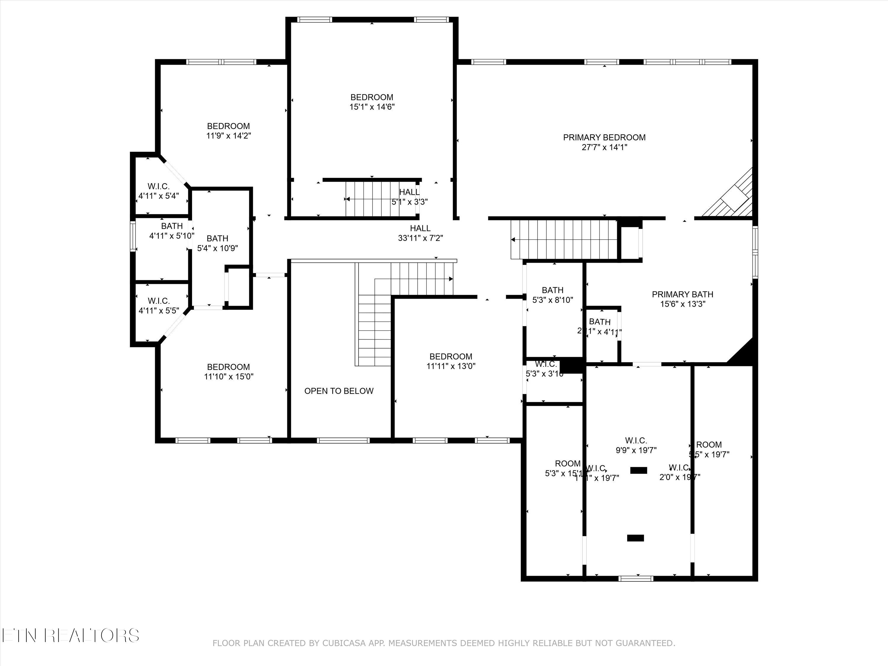 749 Cabot Drive