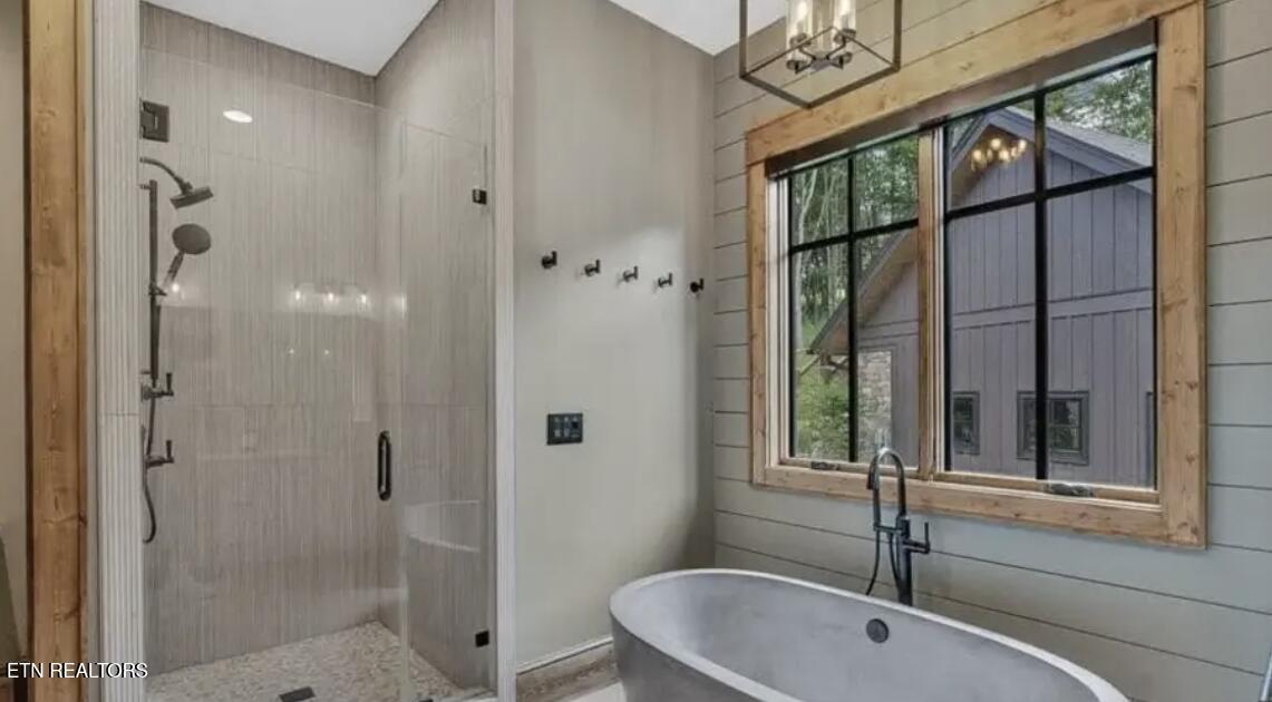 Lot 15 Moody Moon Ridge Way