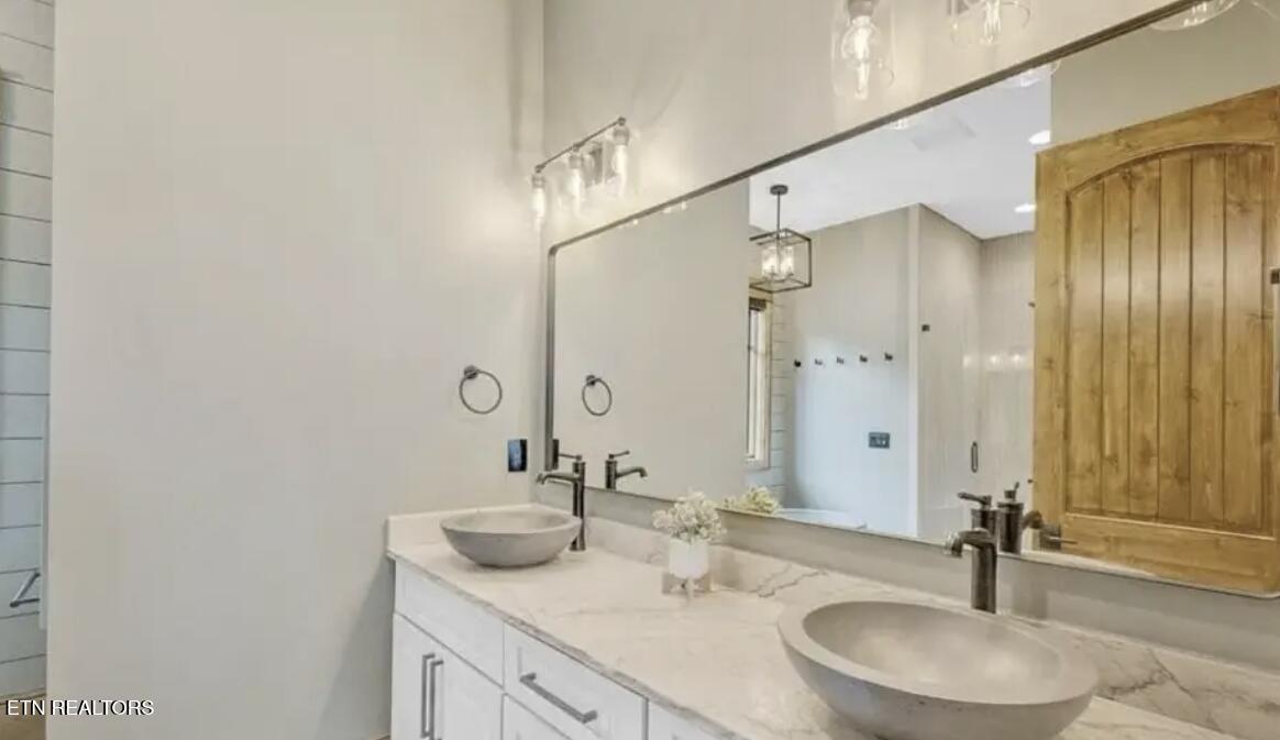 Lot 15 Moody Moon Ridge Way