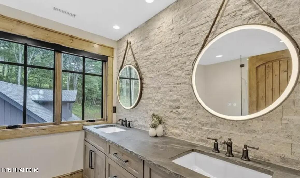 Lot 15 Moody Moon Ridge Way