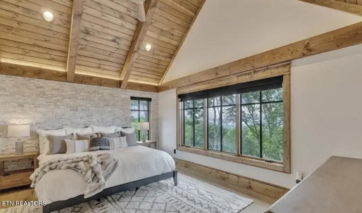 Lot 15 Moody Moon Ridge Way