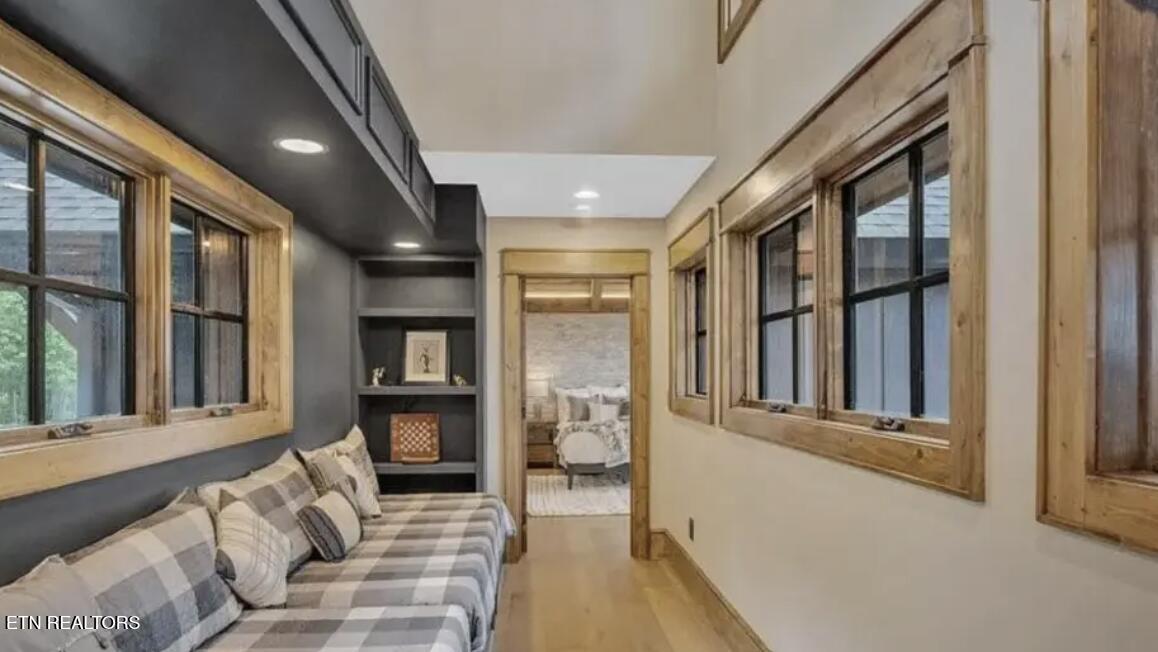 Lot 15 Moody Moon Ridge Way