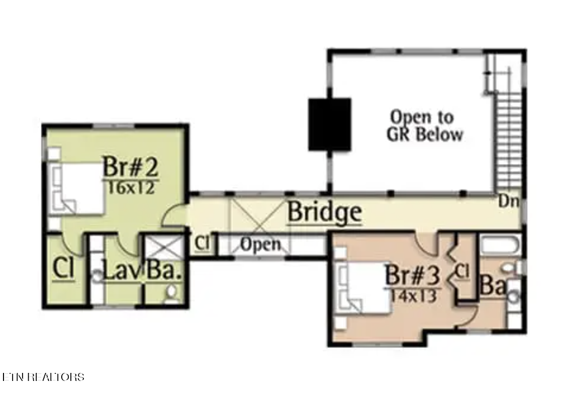 Lot 15 Moody Moon Ridge Way