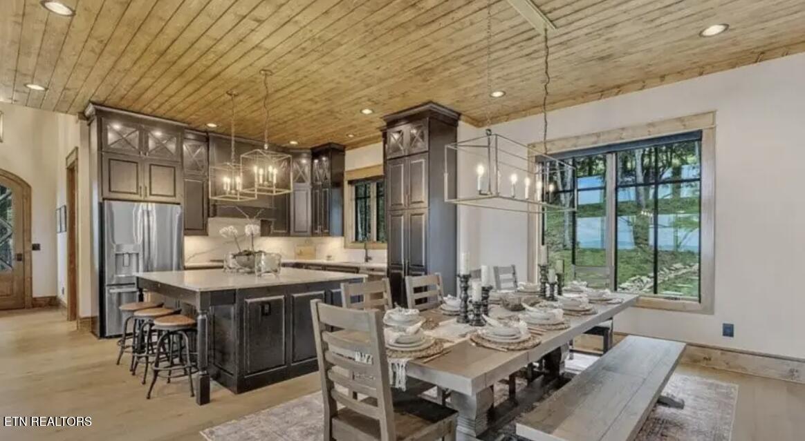 Lot 15 Moody Moon Ridge Way