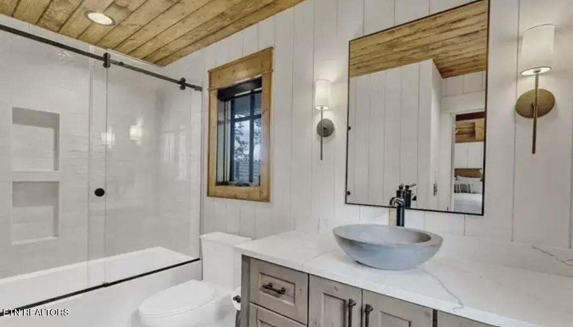 Lot 15 Moody Moon Ridge Way