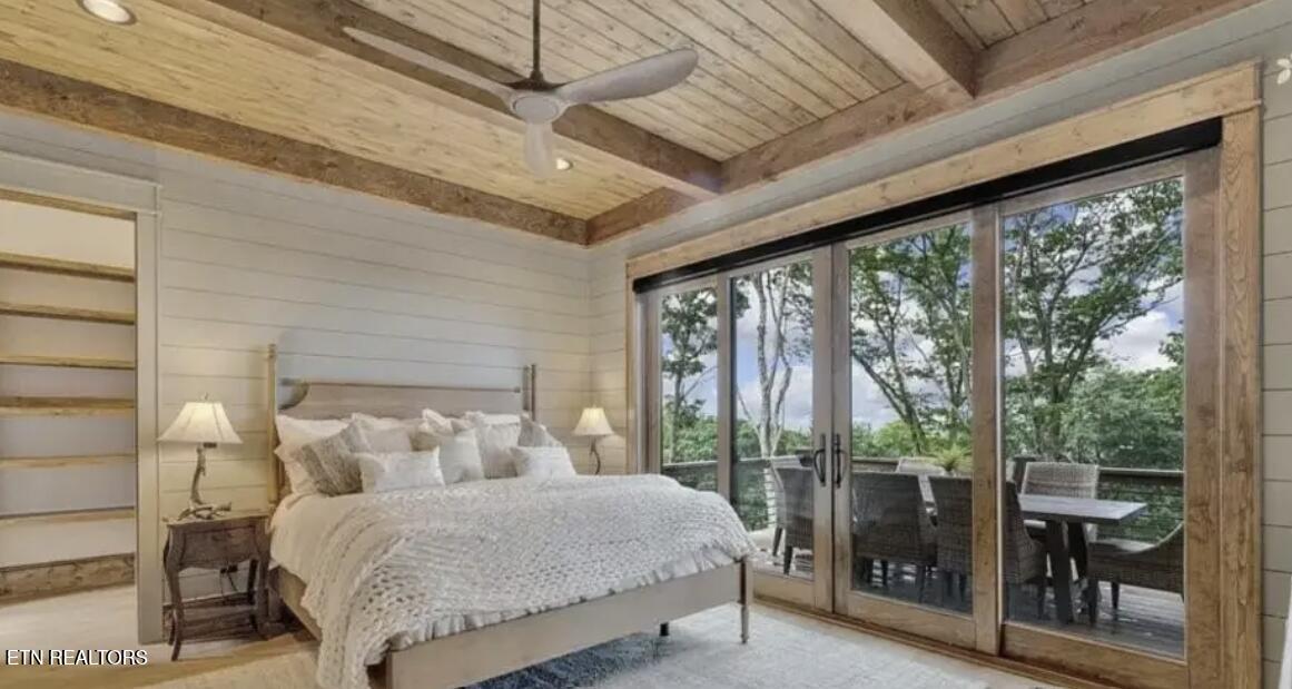 Lot 15 Moody Moon Ridge Way