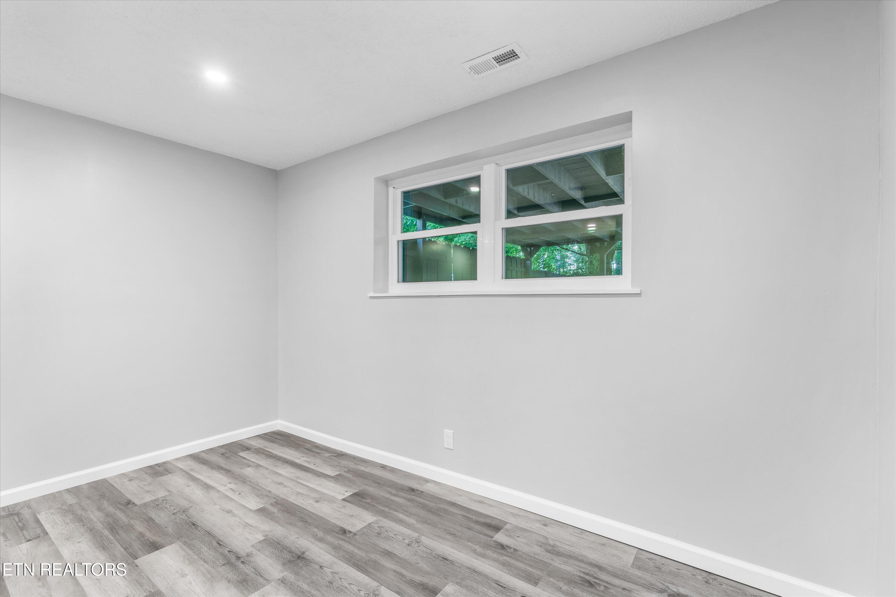 6524 E Garwood Circle