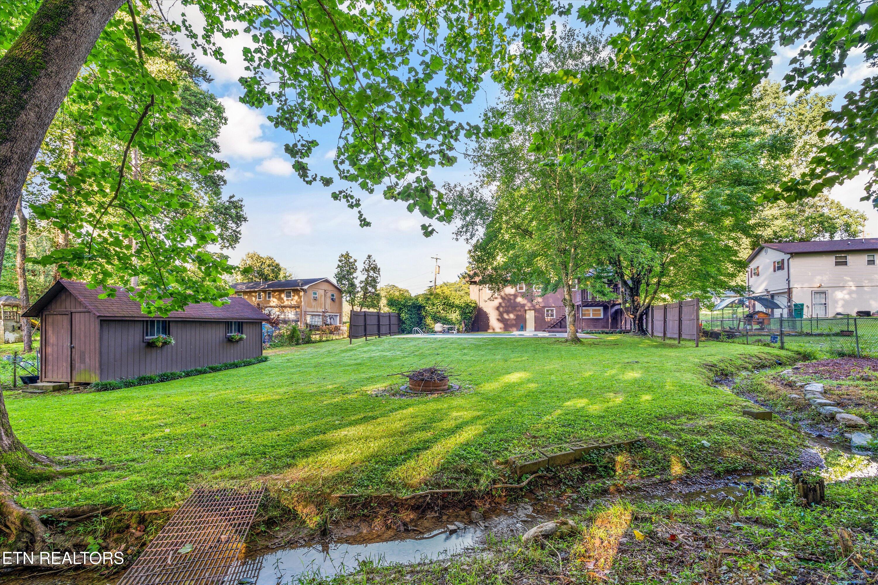 6524 E Garwood Circle
