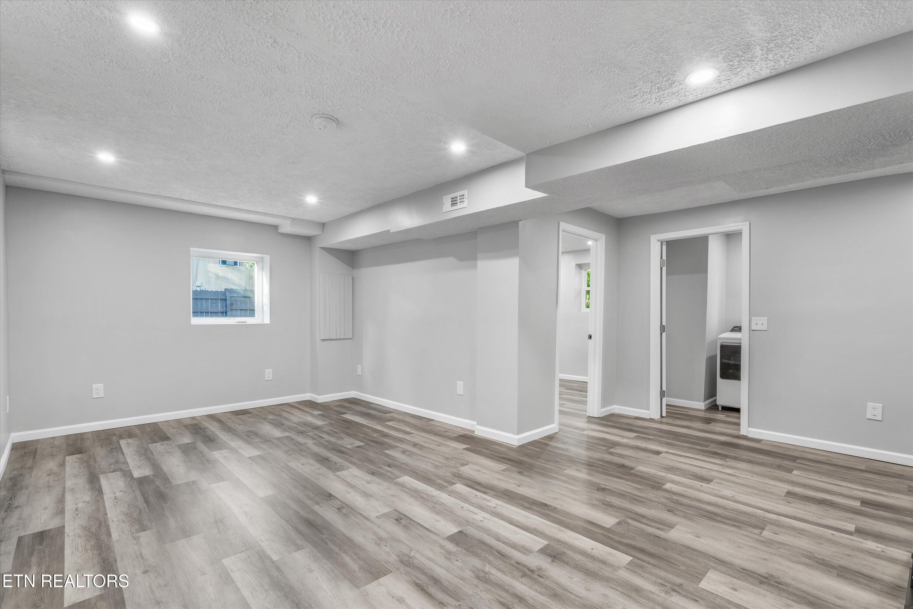 6524 E Garwood Circle