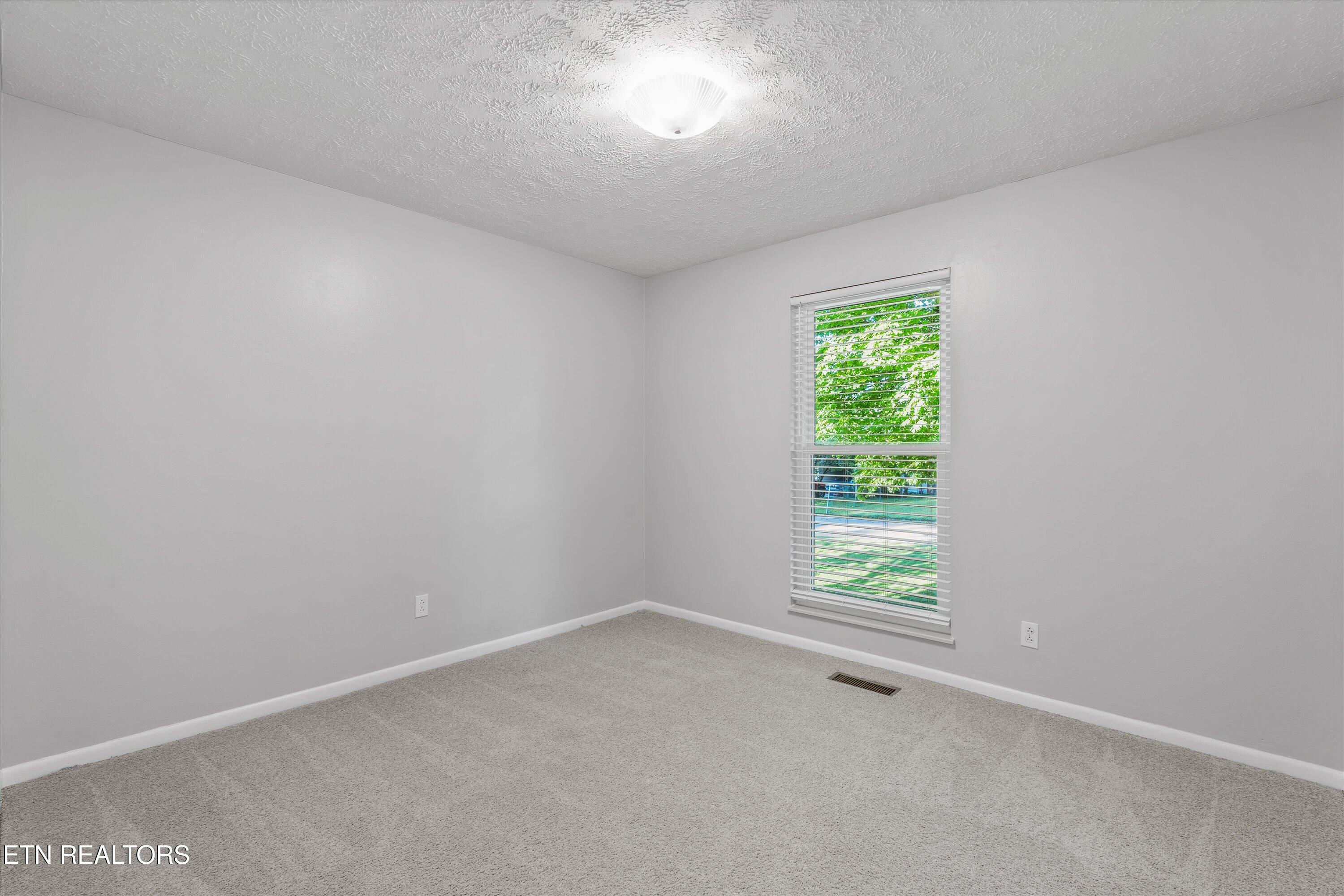 6524 E Garwood Circle