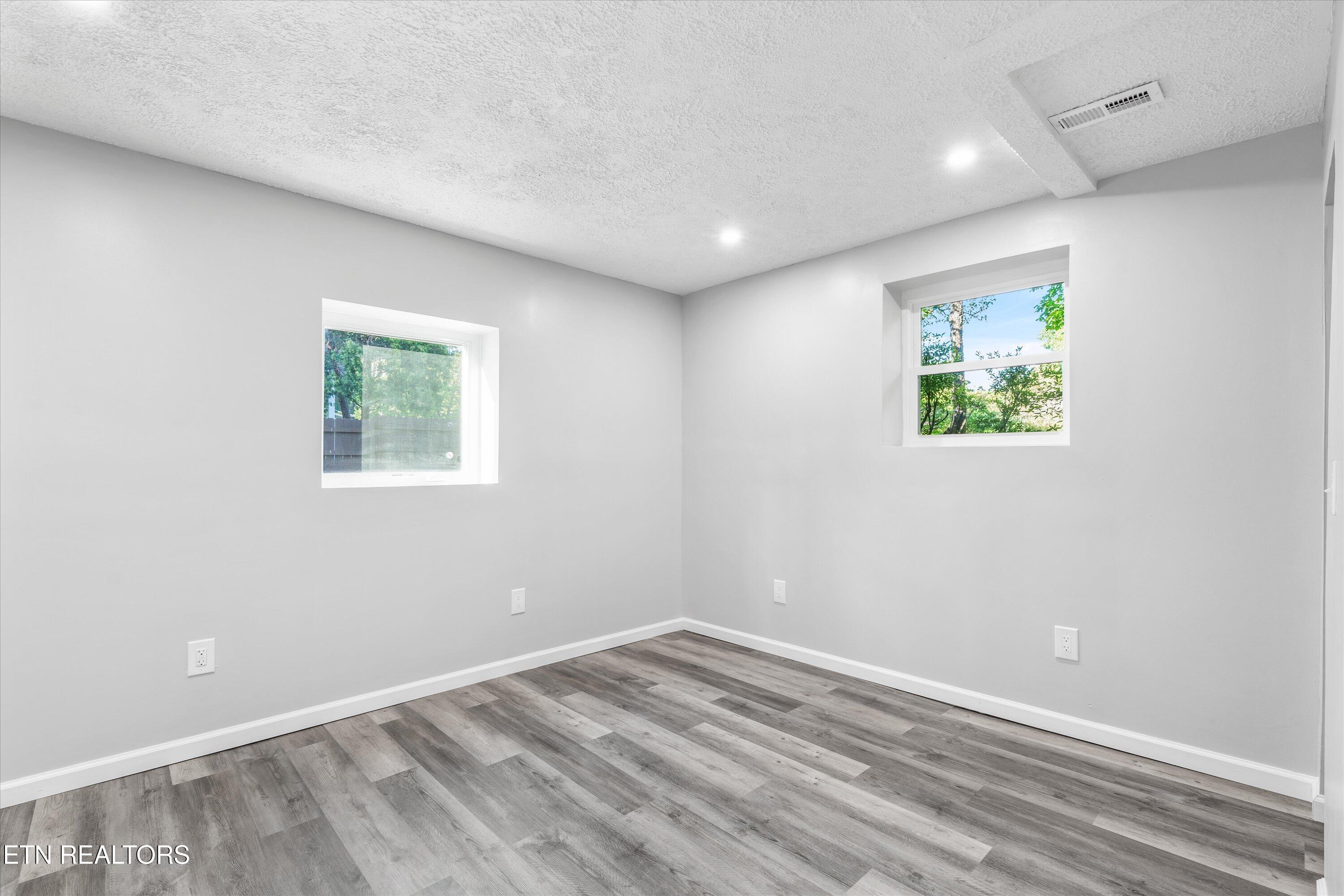 6524 E Garwood Circle
