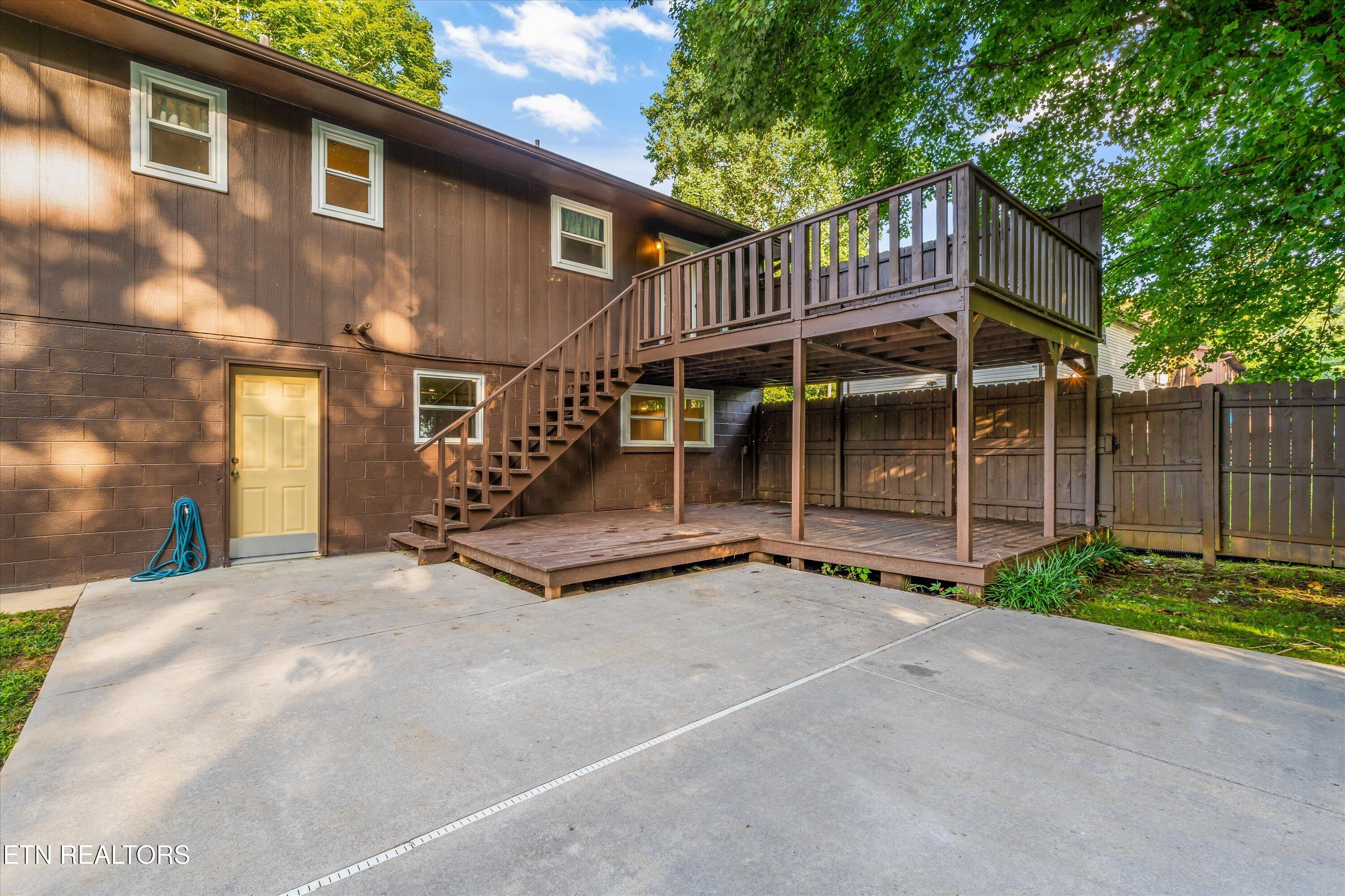 6524 E Garwood Circle