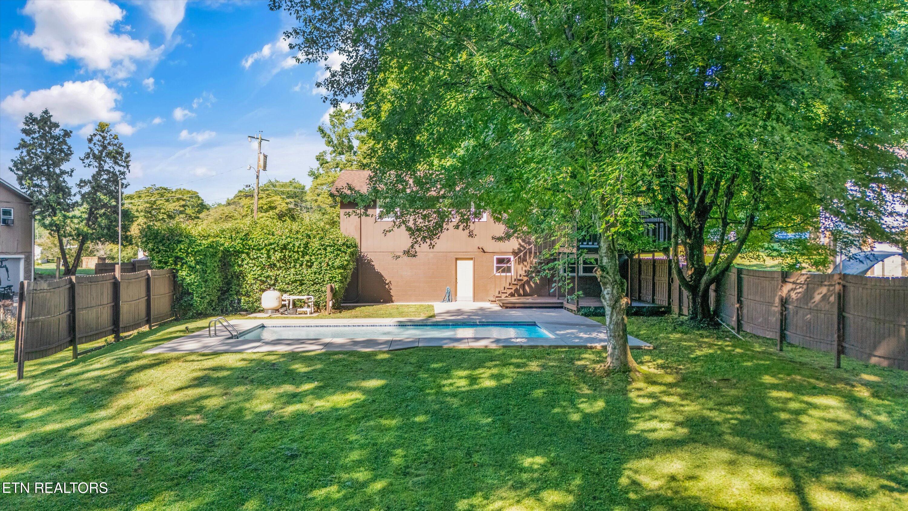 6524 E Garwood Circle