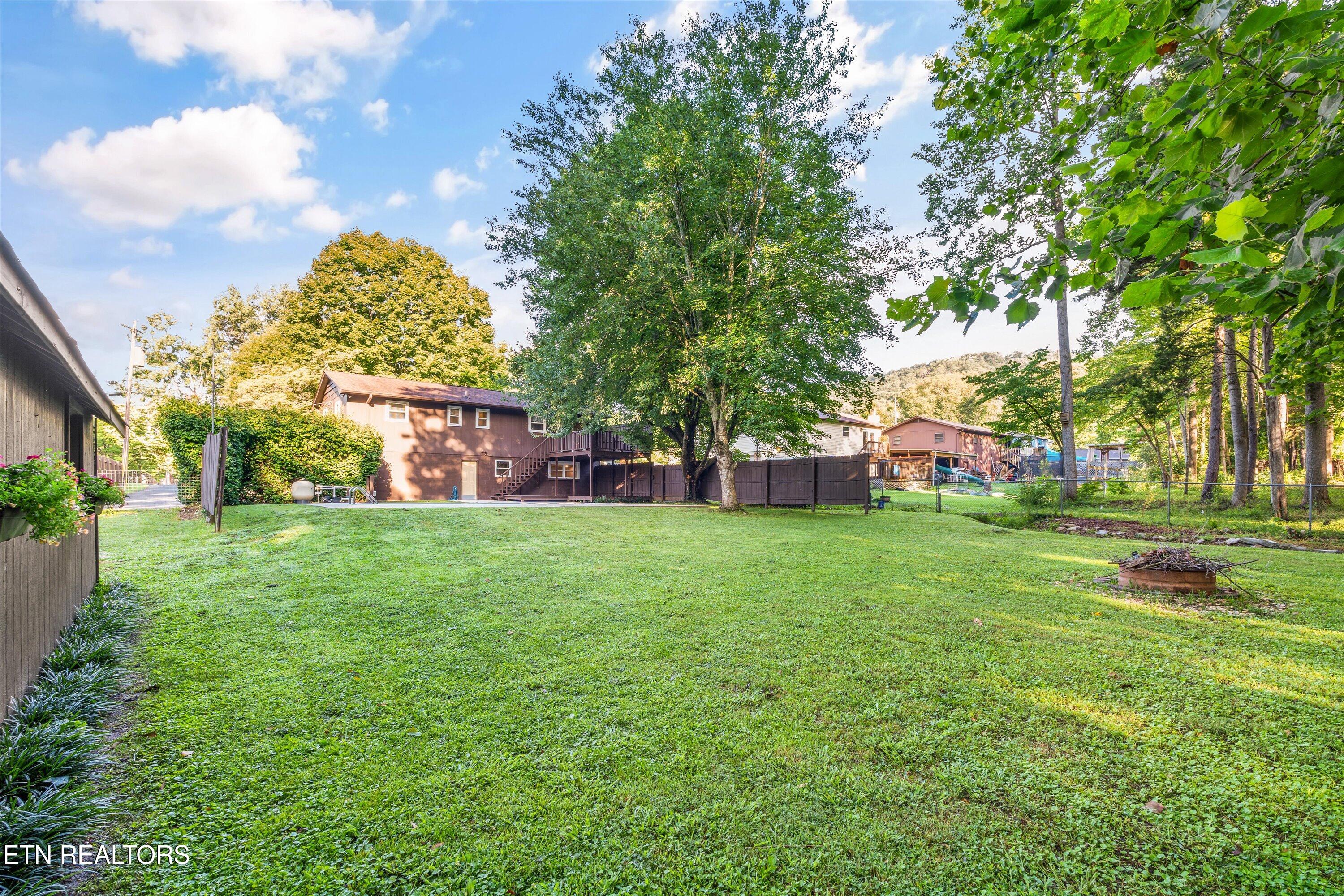 6524 E Garwood Circle