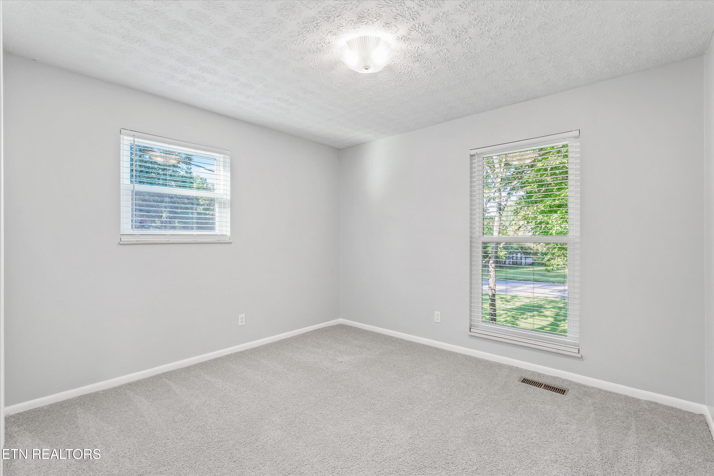 6524 E Garwood Circle