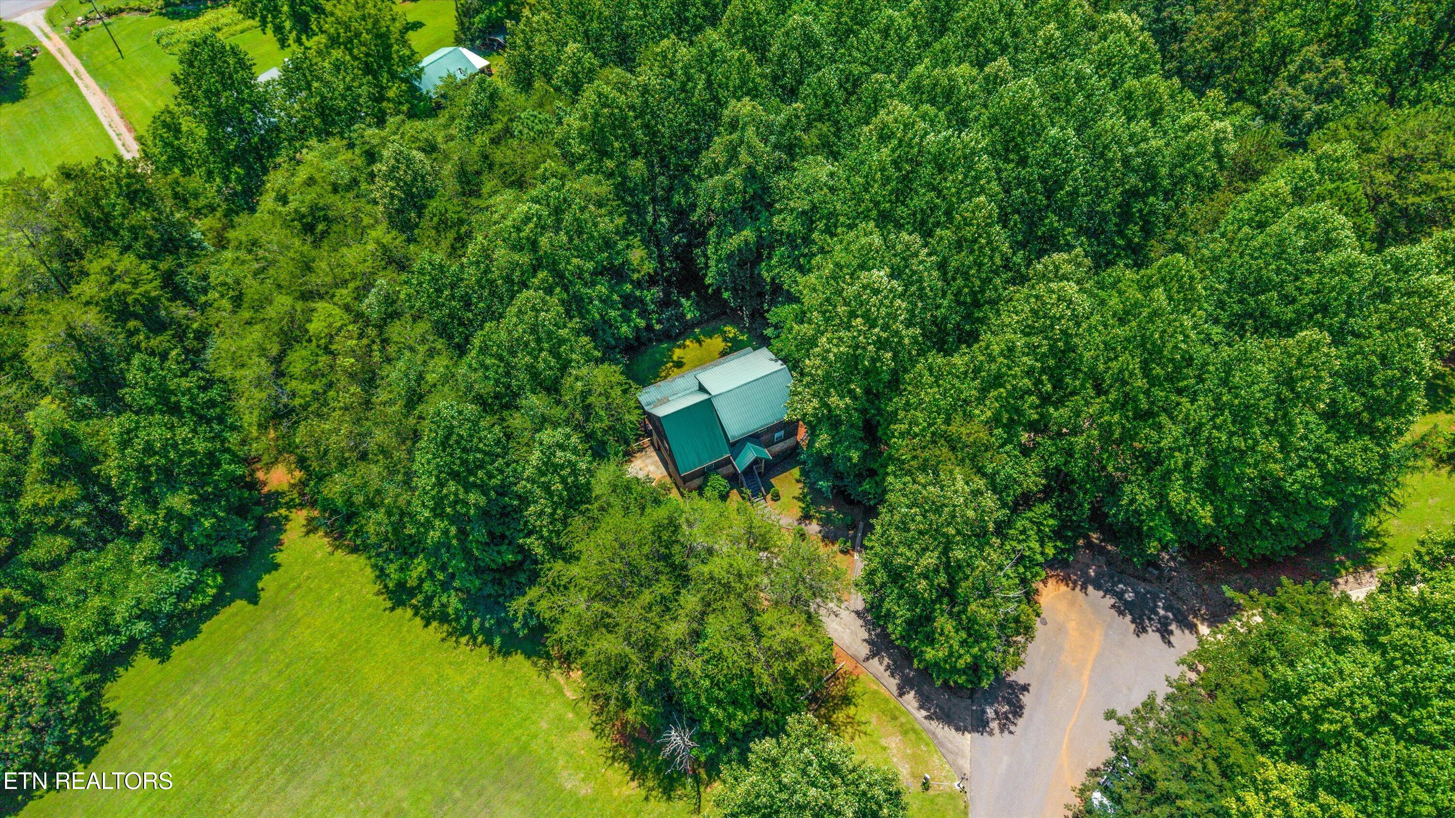 4264 Peachie Way