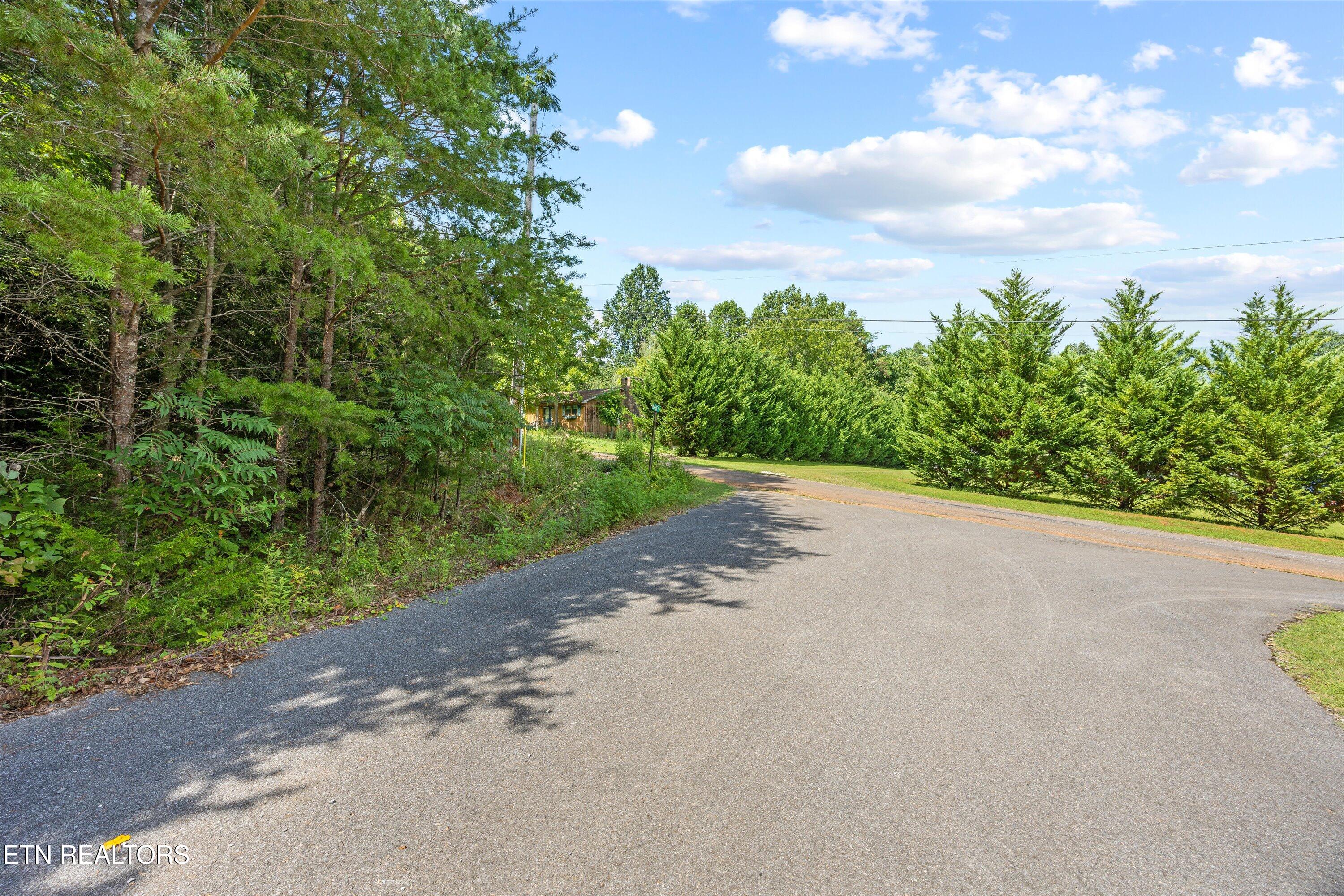 Lot 4 Peachie Way