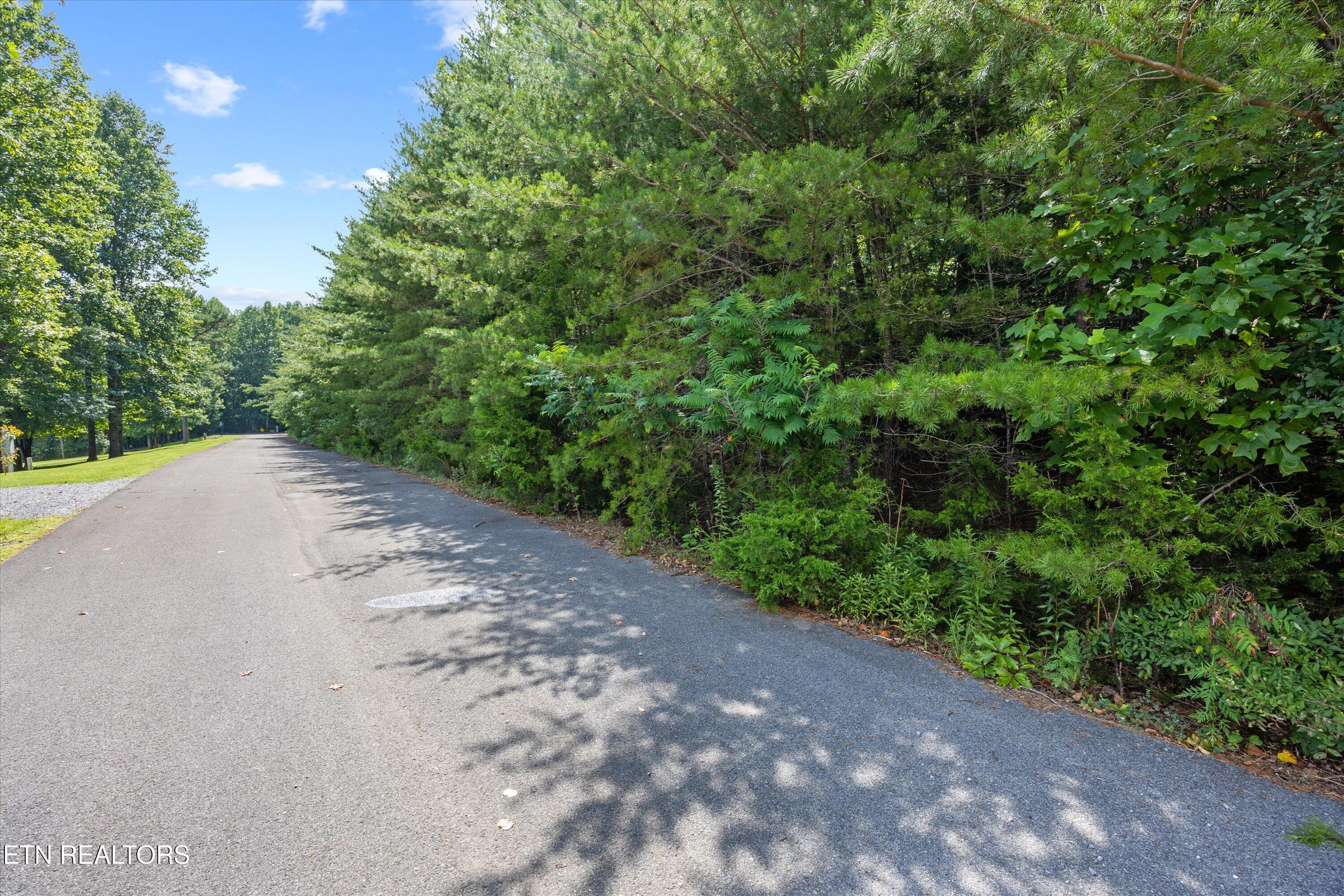 Lot 4 Peachie Way