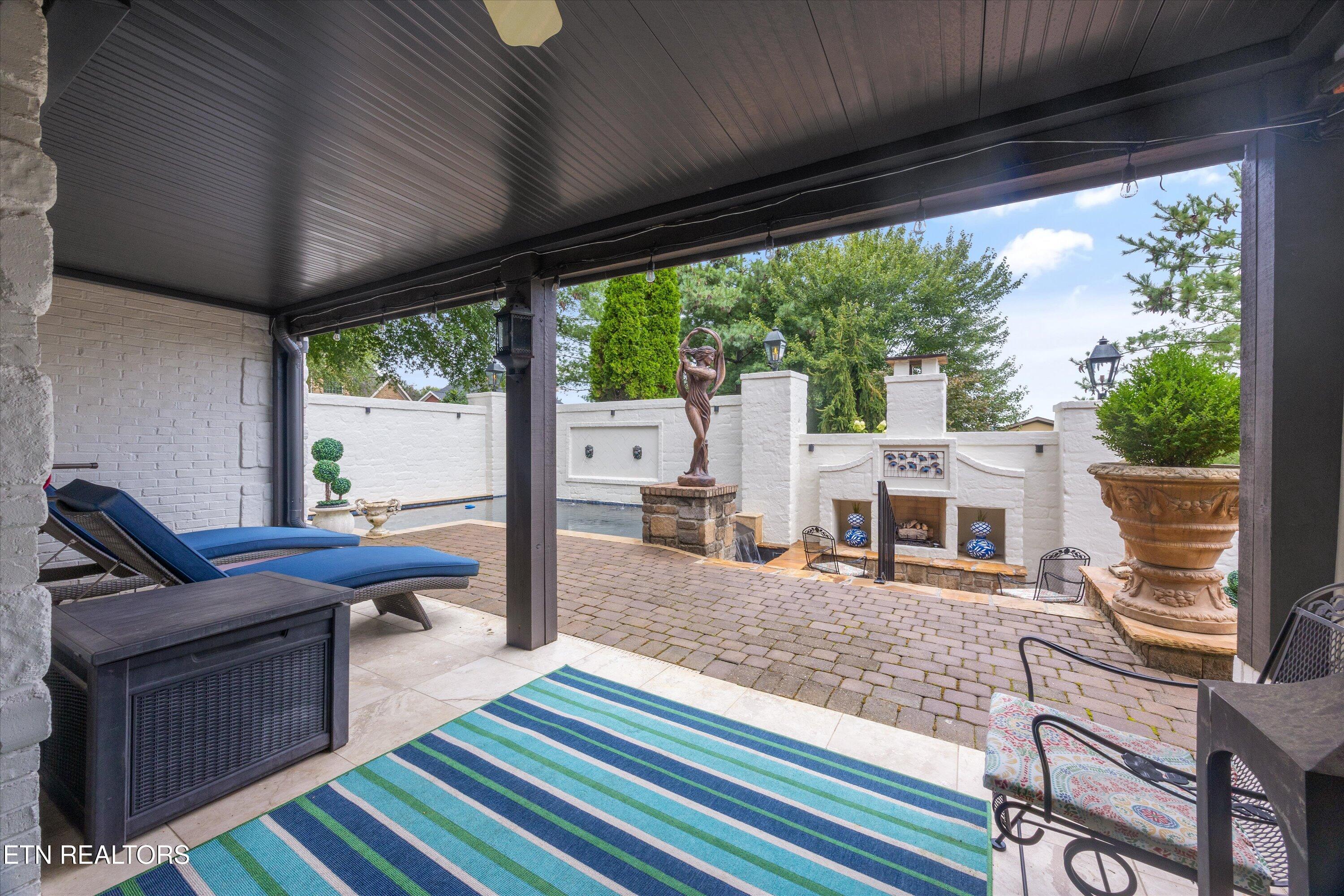 1150 Appaloosa Way