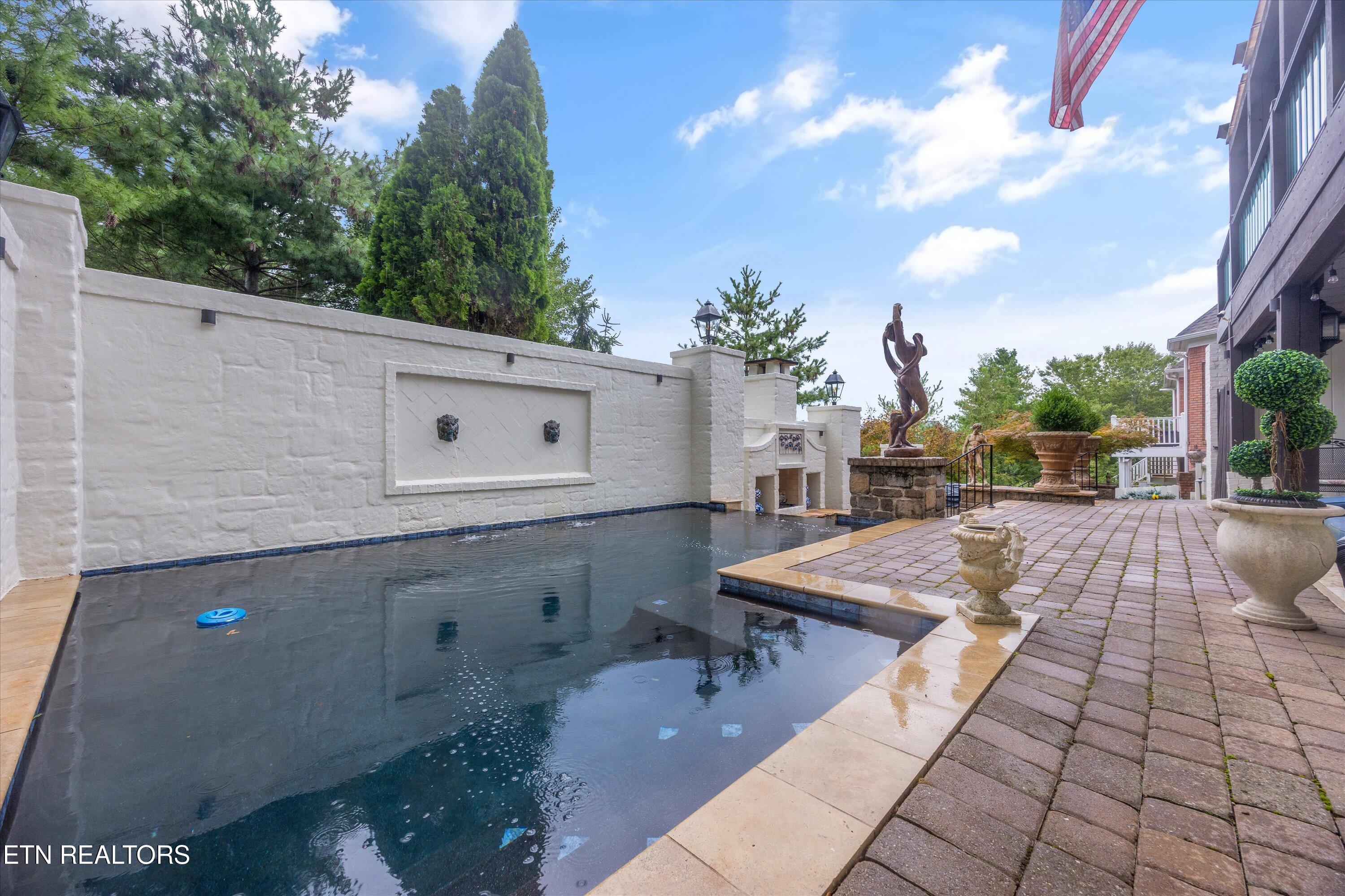 1150 Appaloosa Way