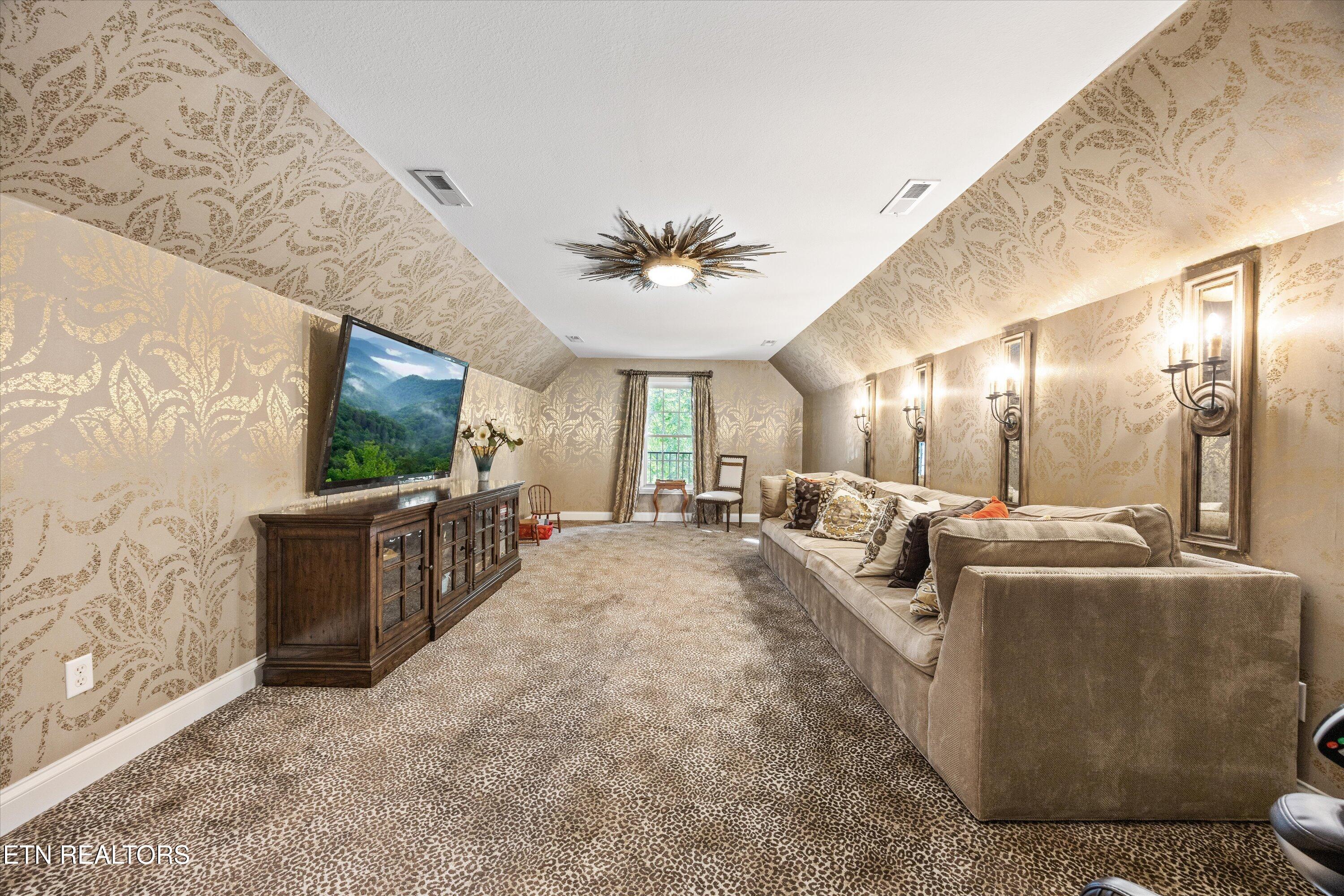1150 Appaloosa Way