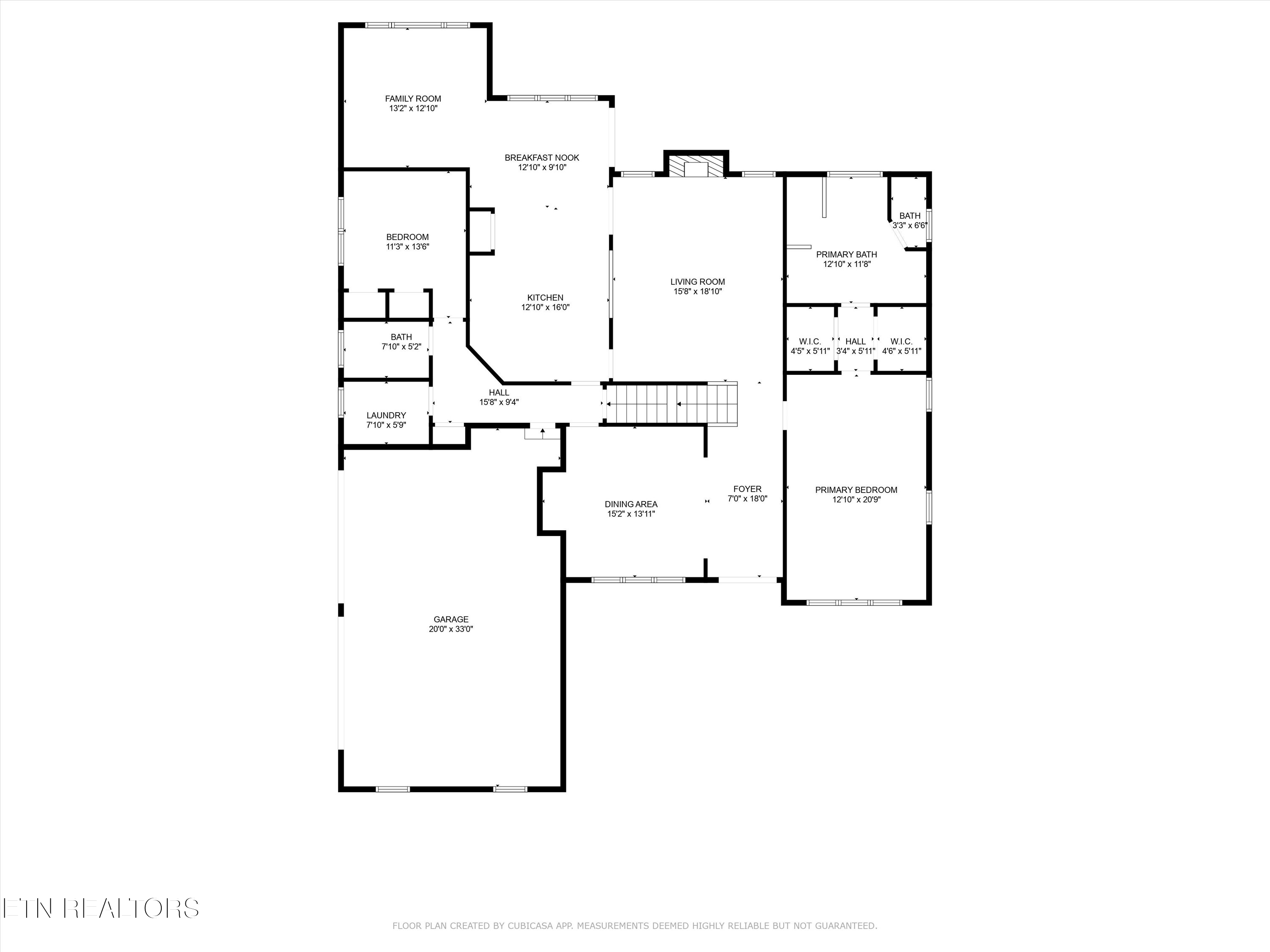 1150 Appaloosa Way