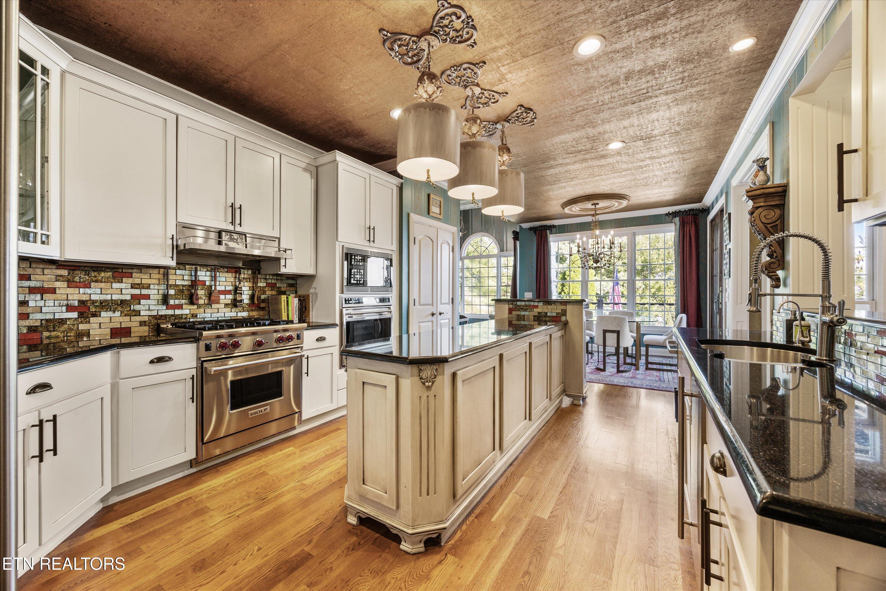 1150 Appaloosa Way