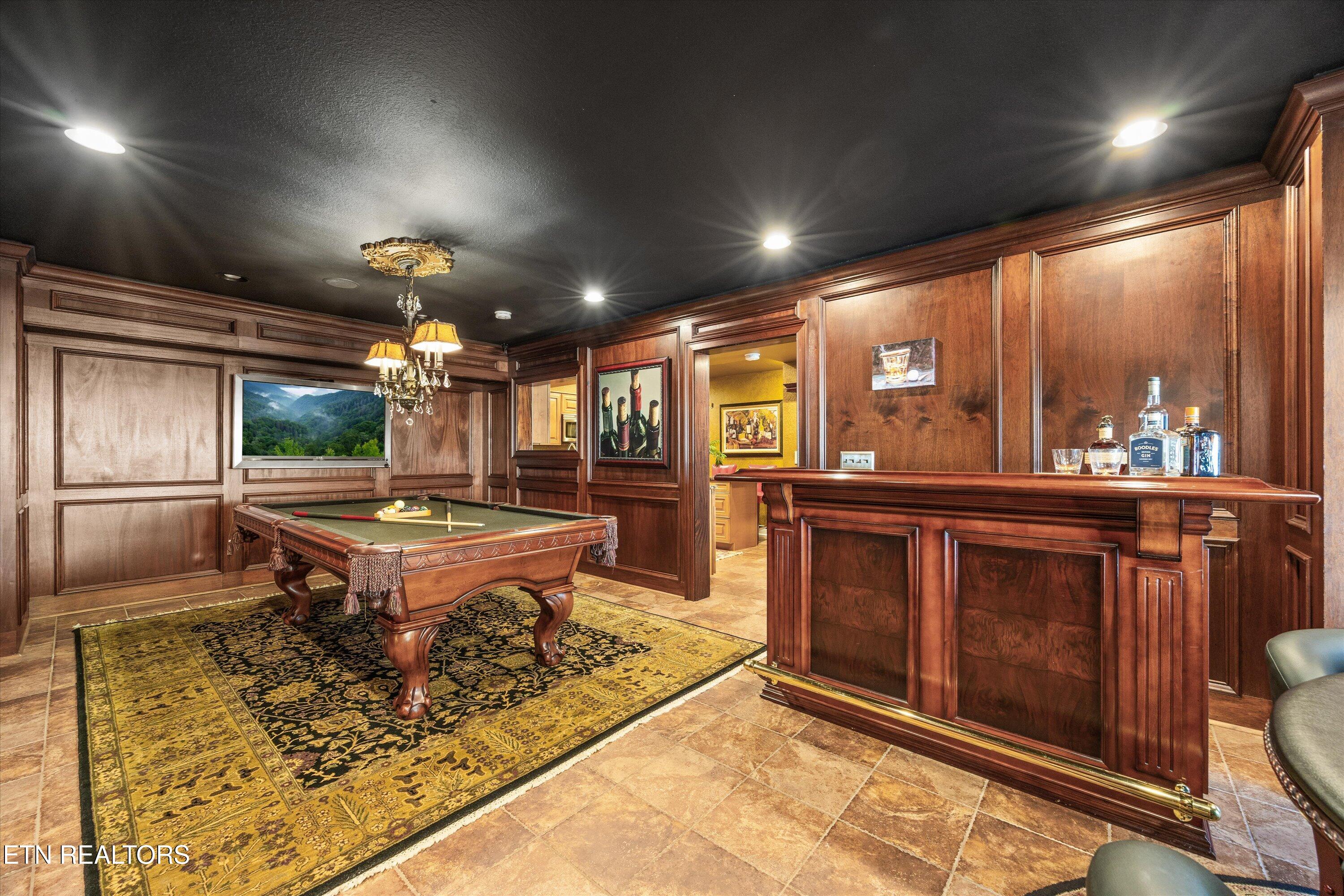 1150 Appaloosa Way