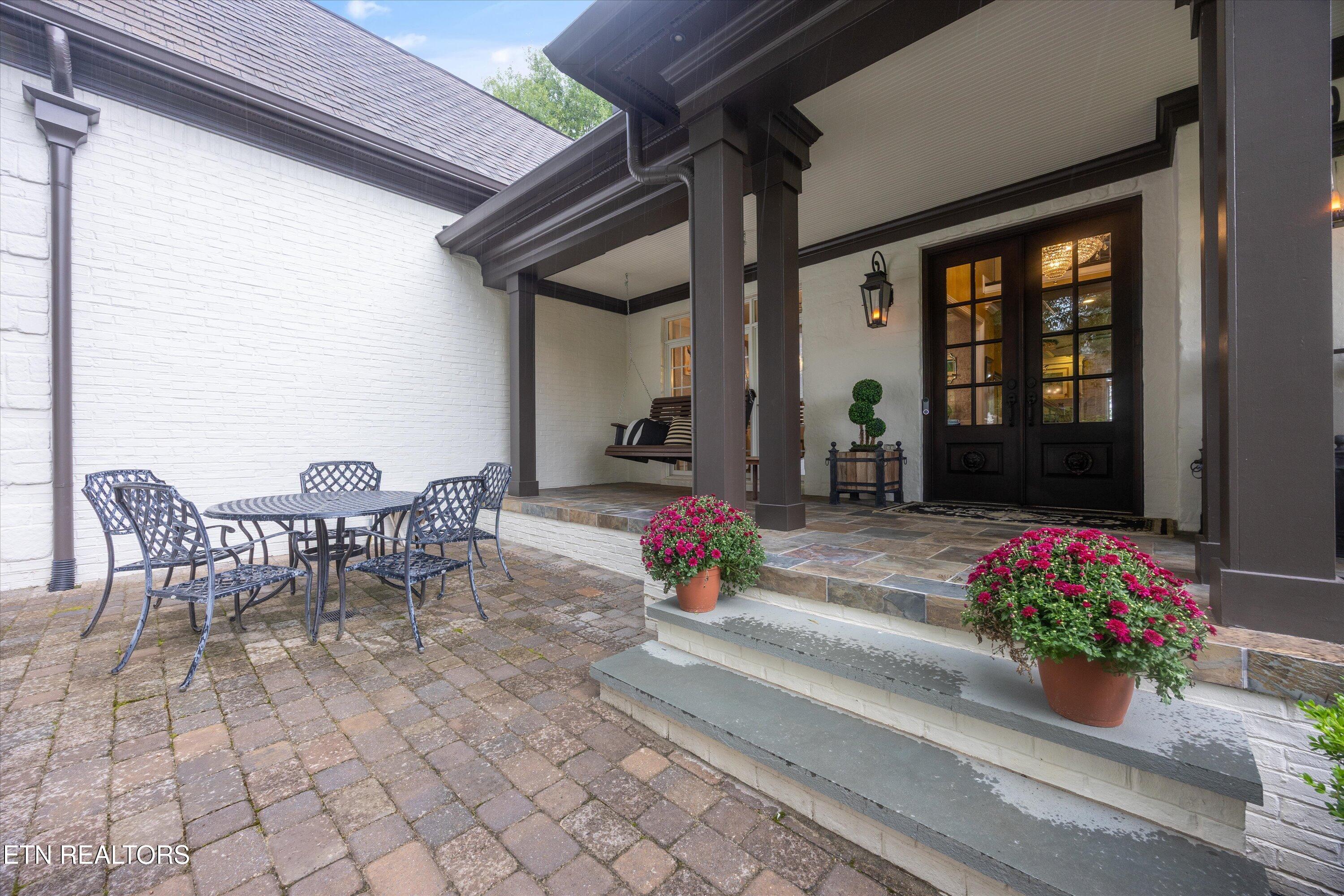 1150 Appaloosa Way