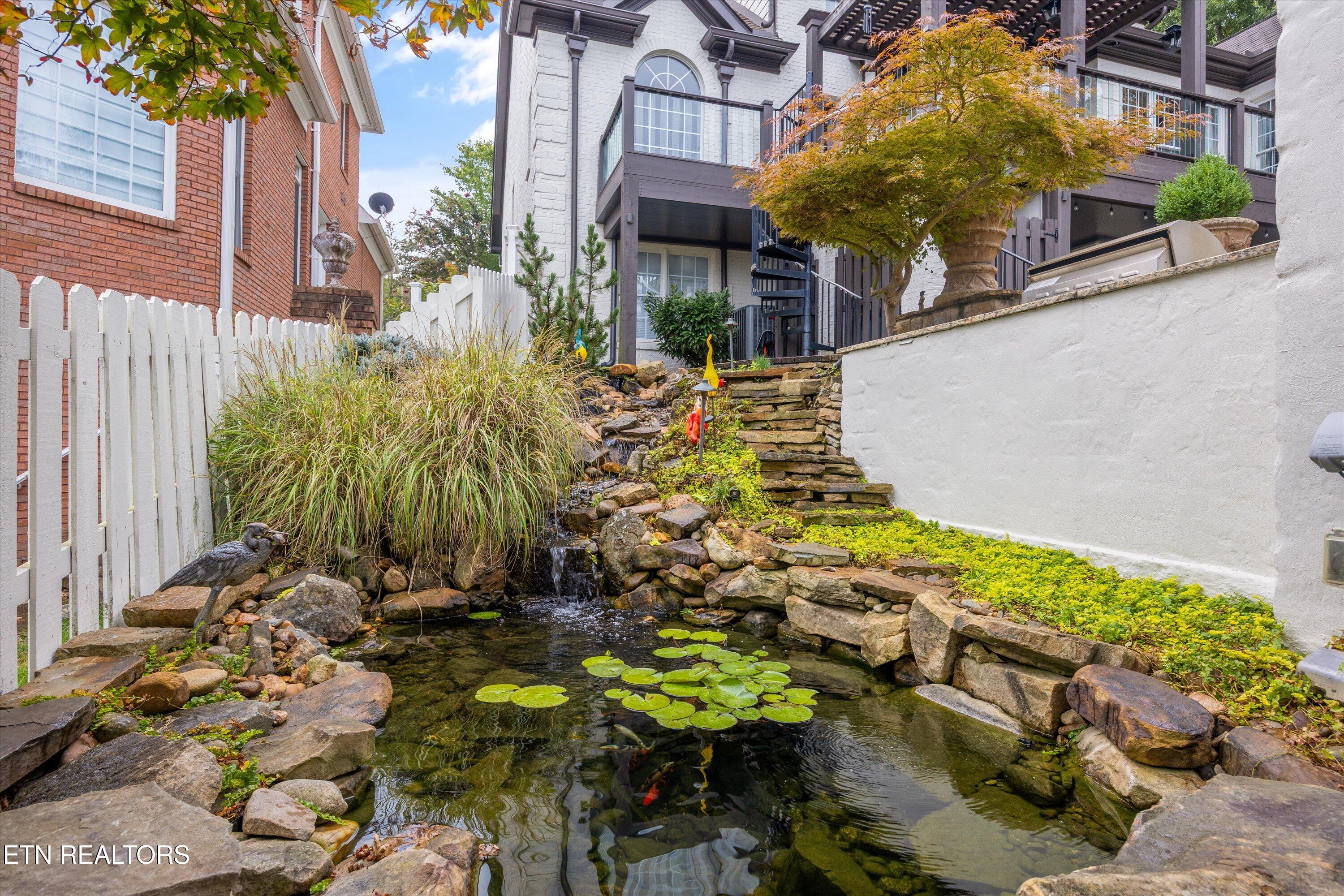 1150 Appaloosa Way