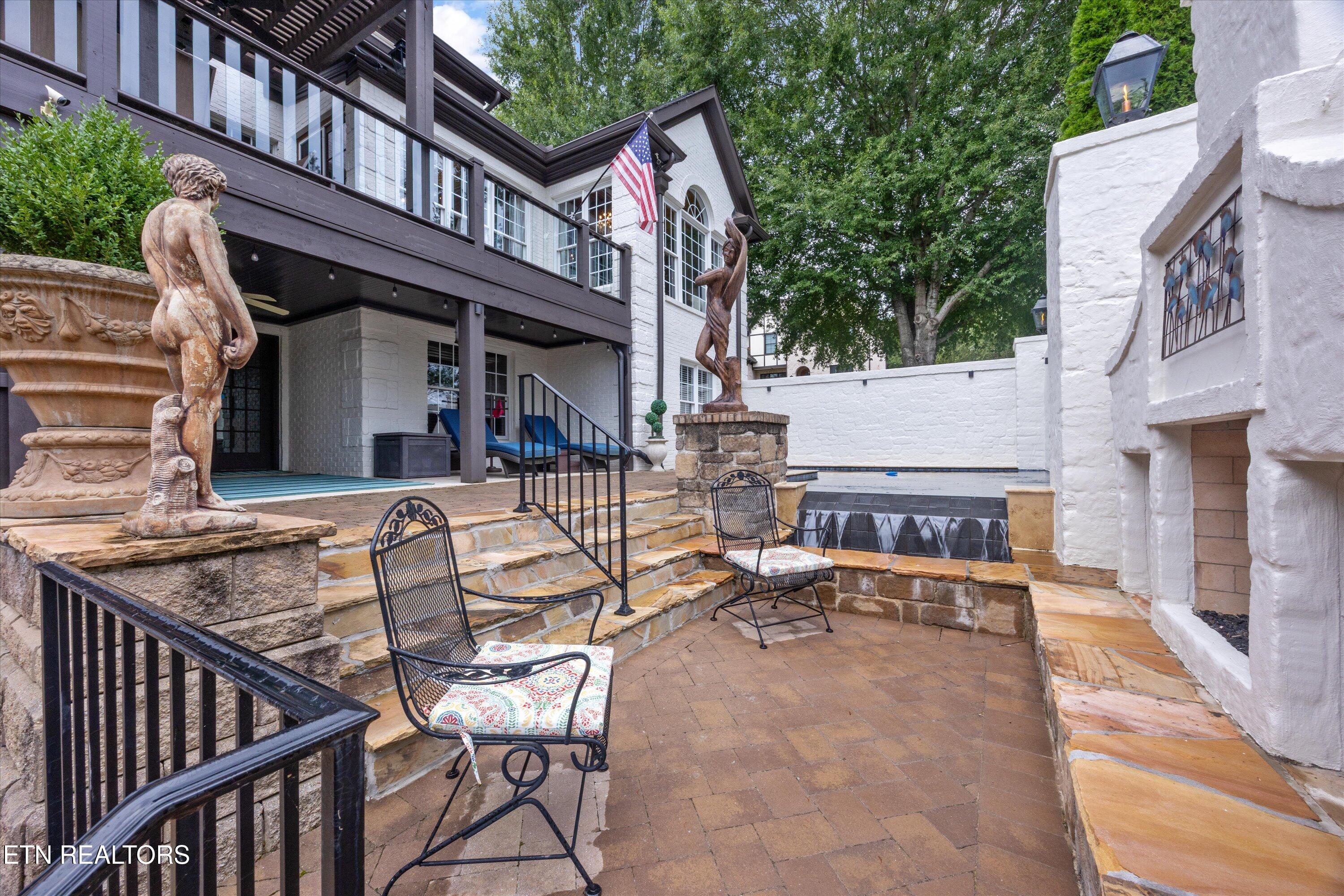 1150 Appaloosa Way