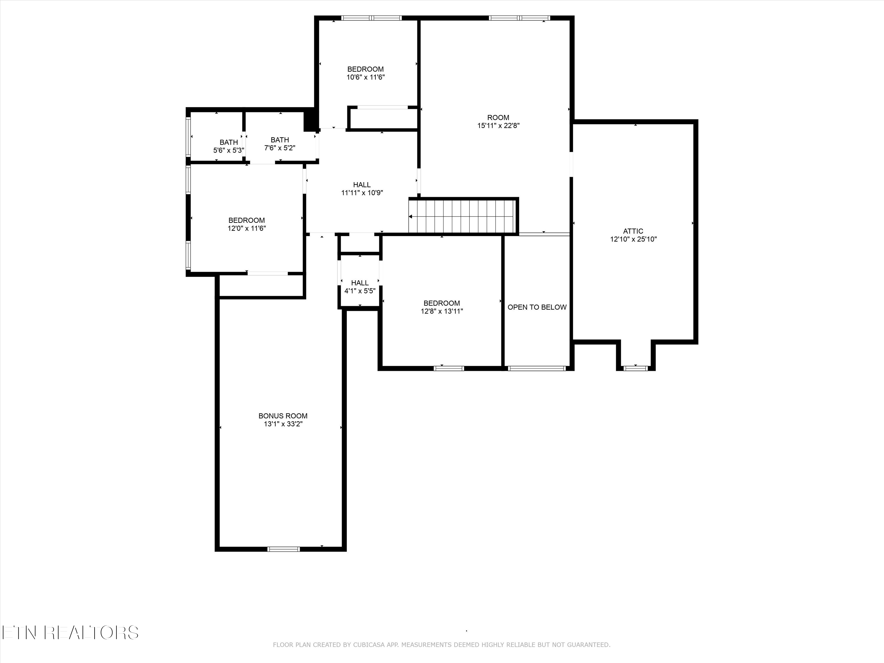 1150 Appaloosa Way