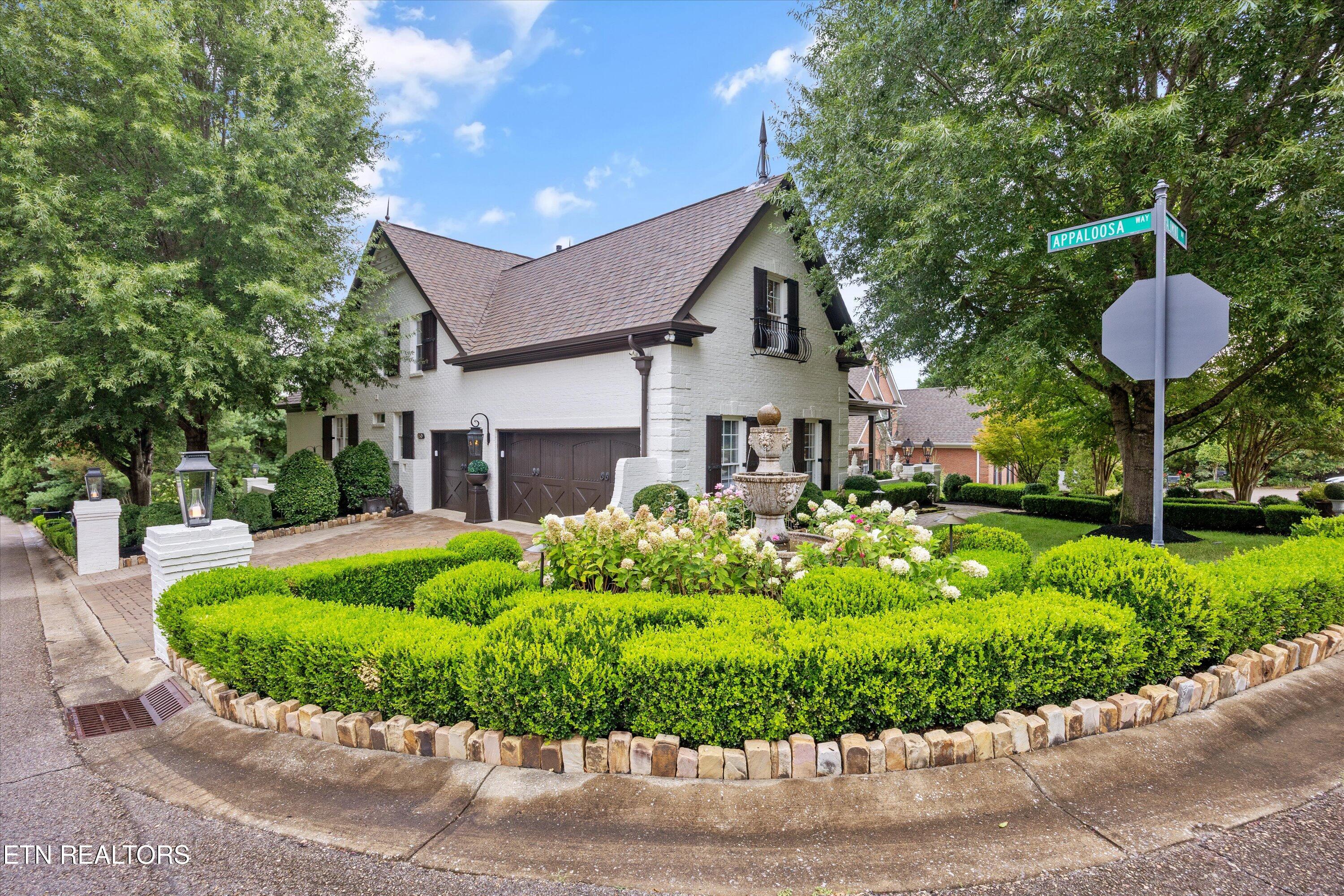 1150 Appaloosa Way
