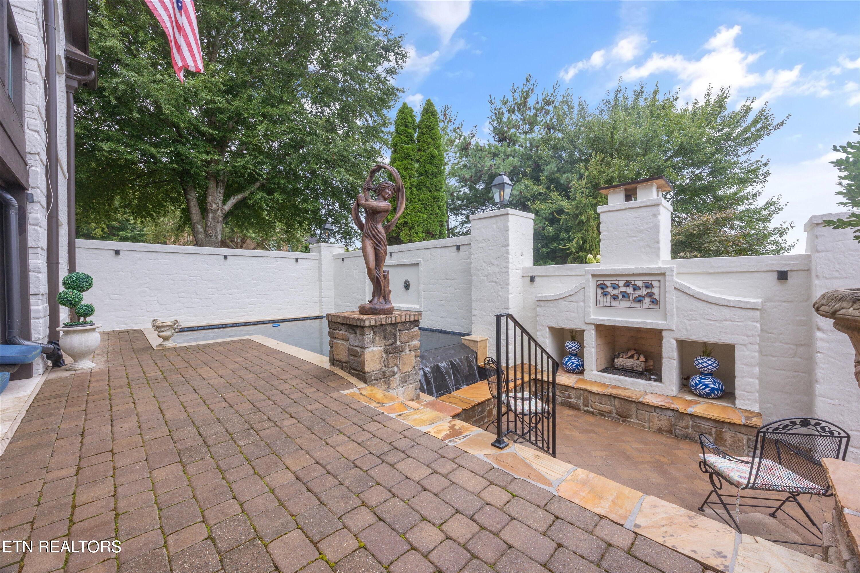 1150 Appaloosa Way