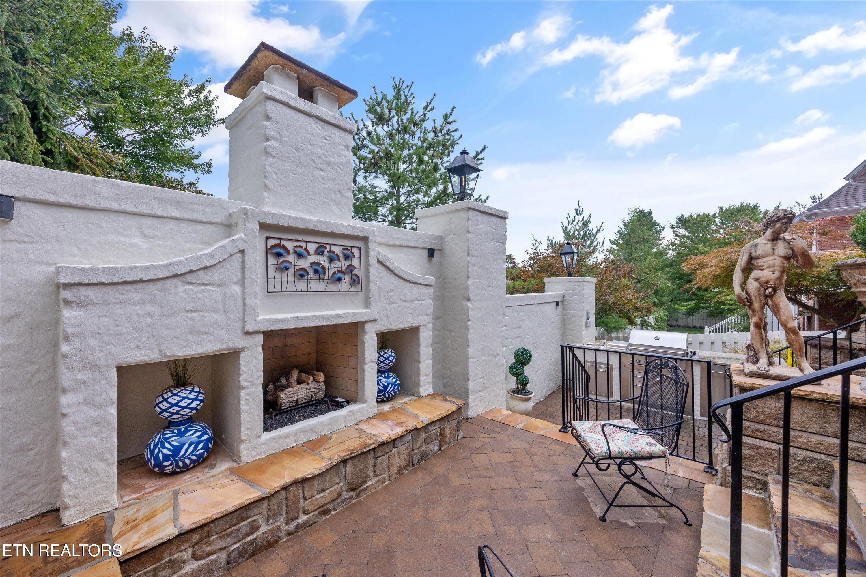 1150 Appaloosa Way