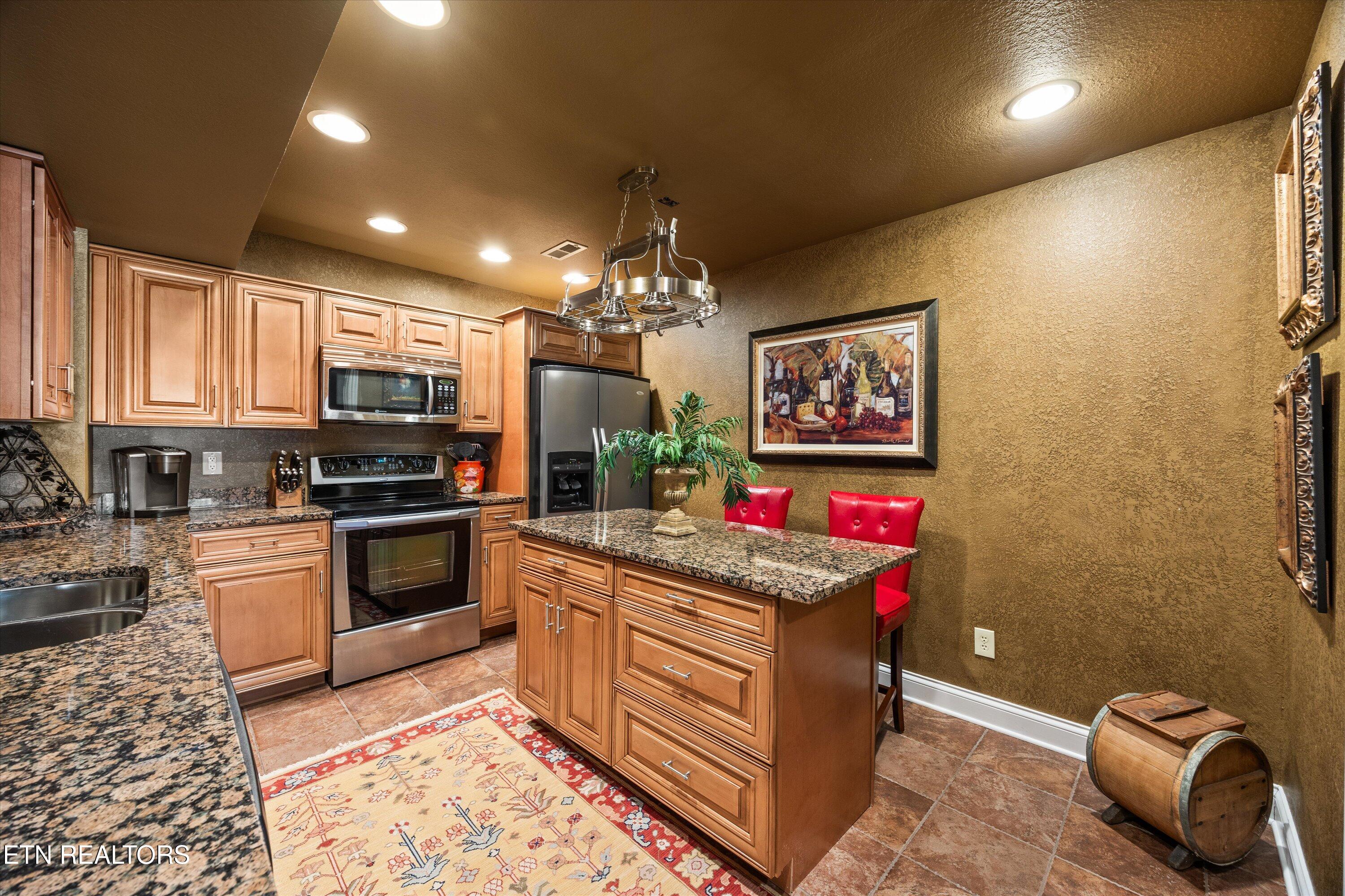 1150 Appaloosa Way