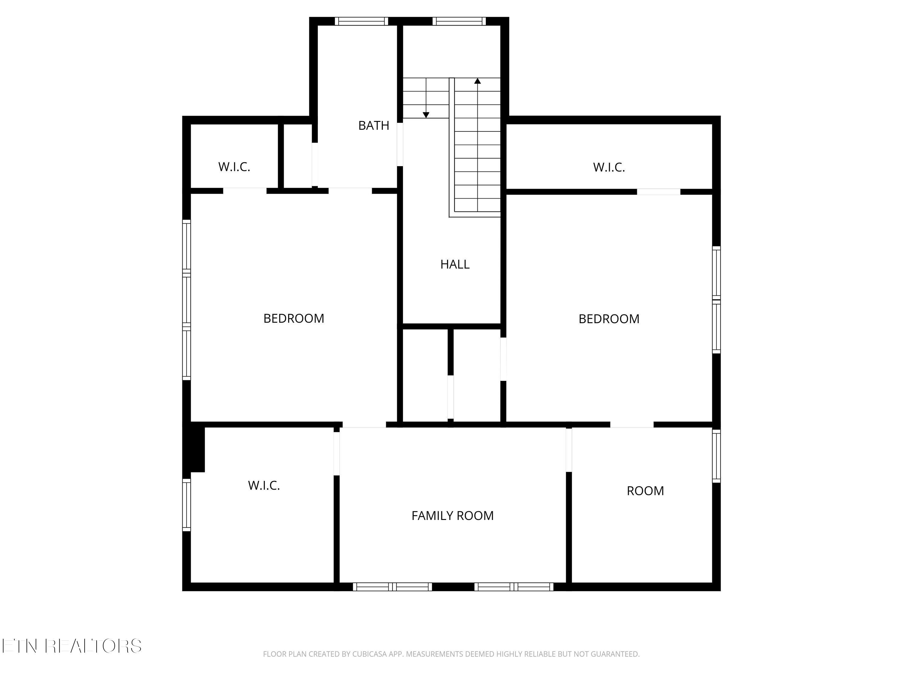 1011 Thompson Place