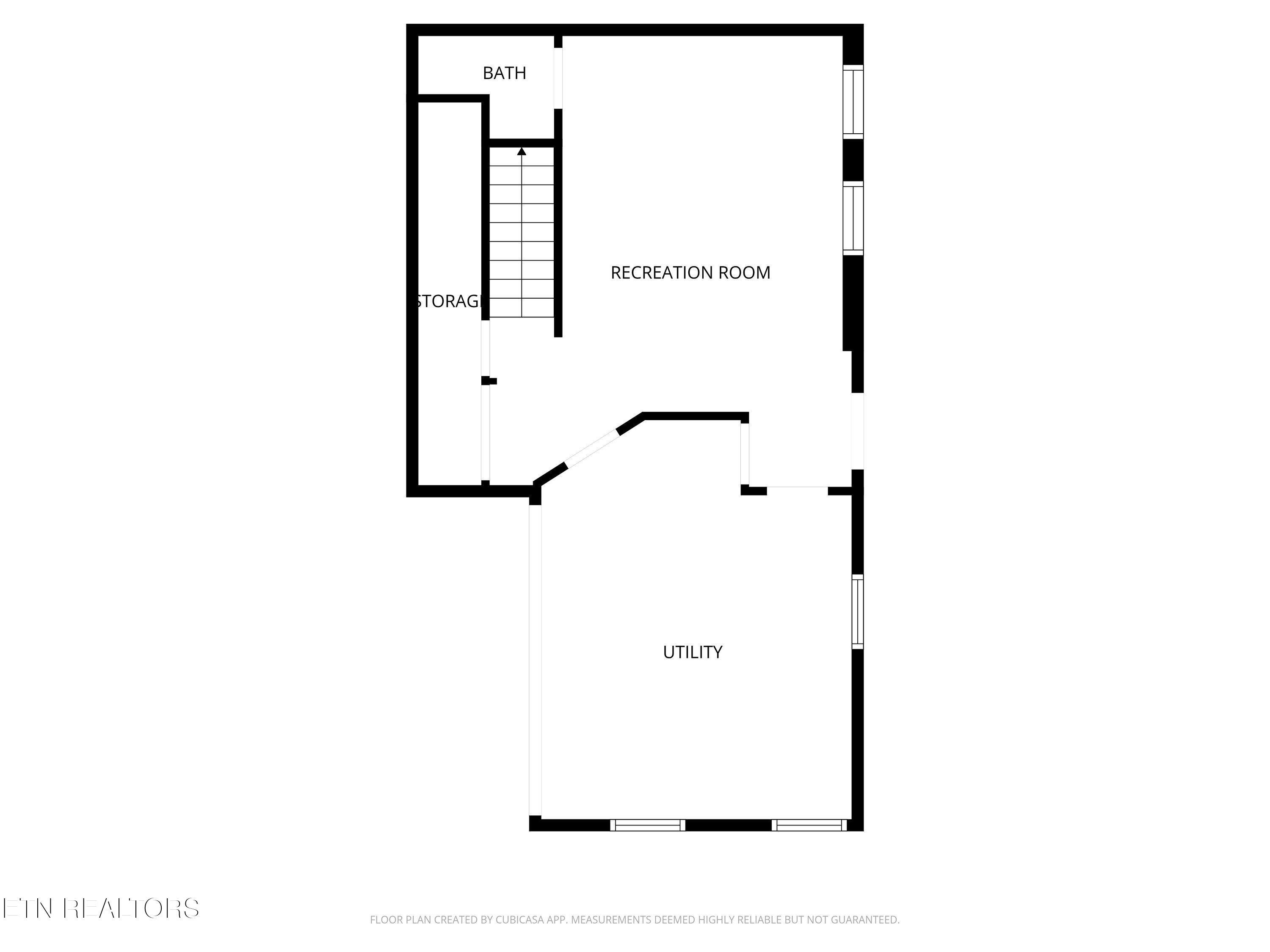 1011 Thompson Place