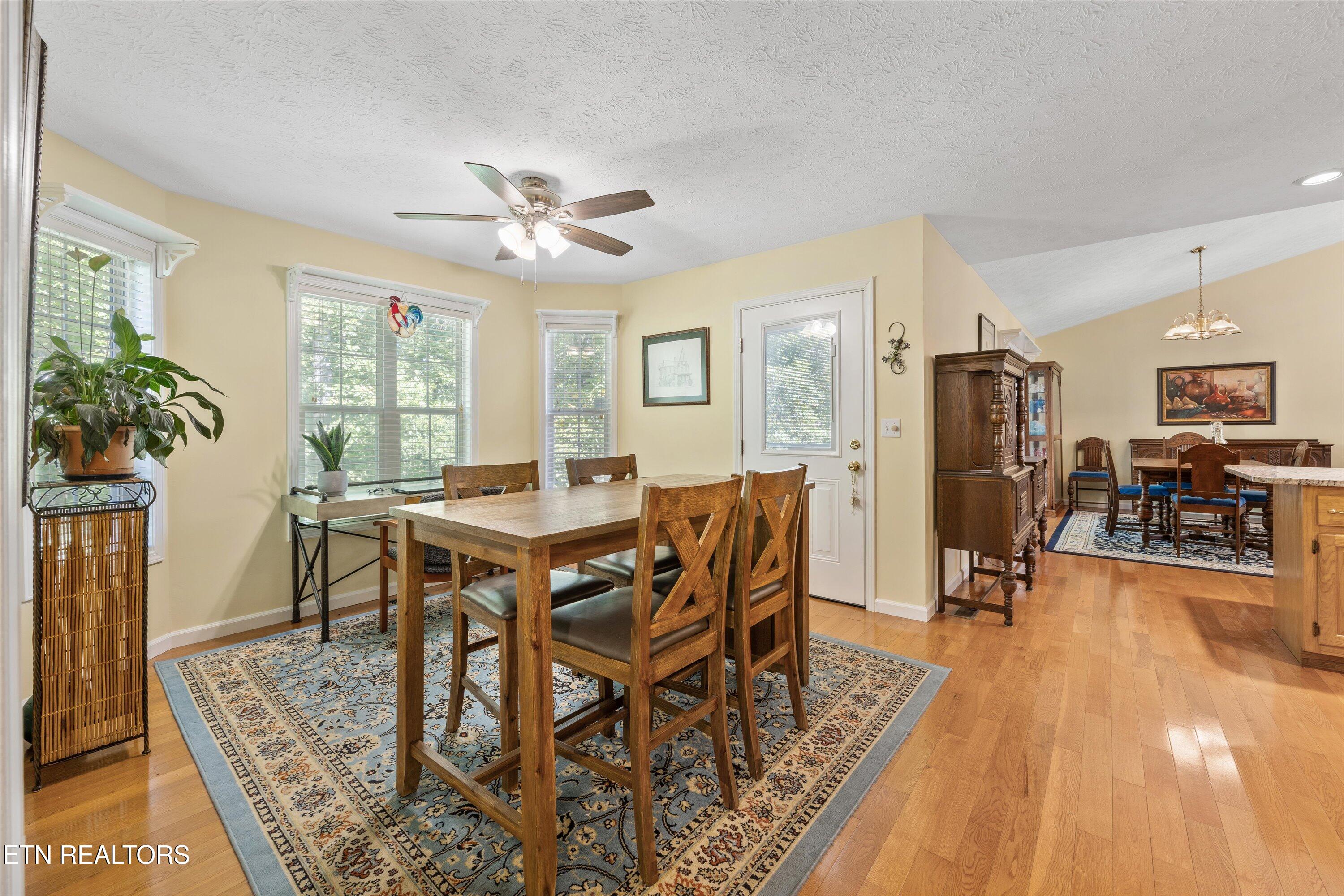 330 Carriage Drive