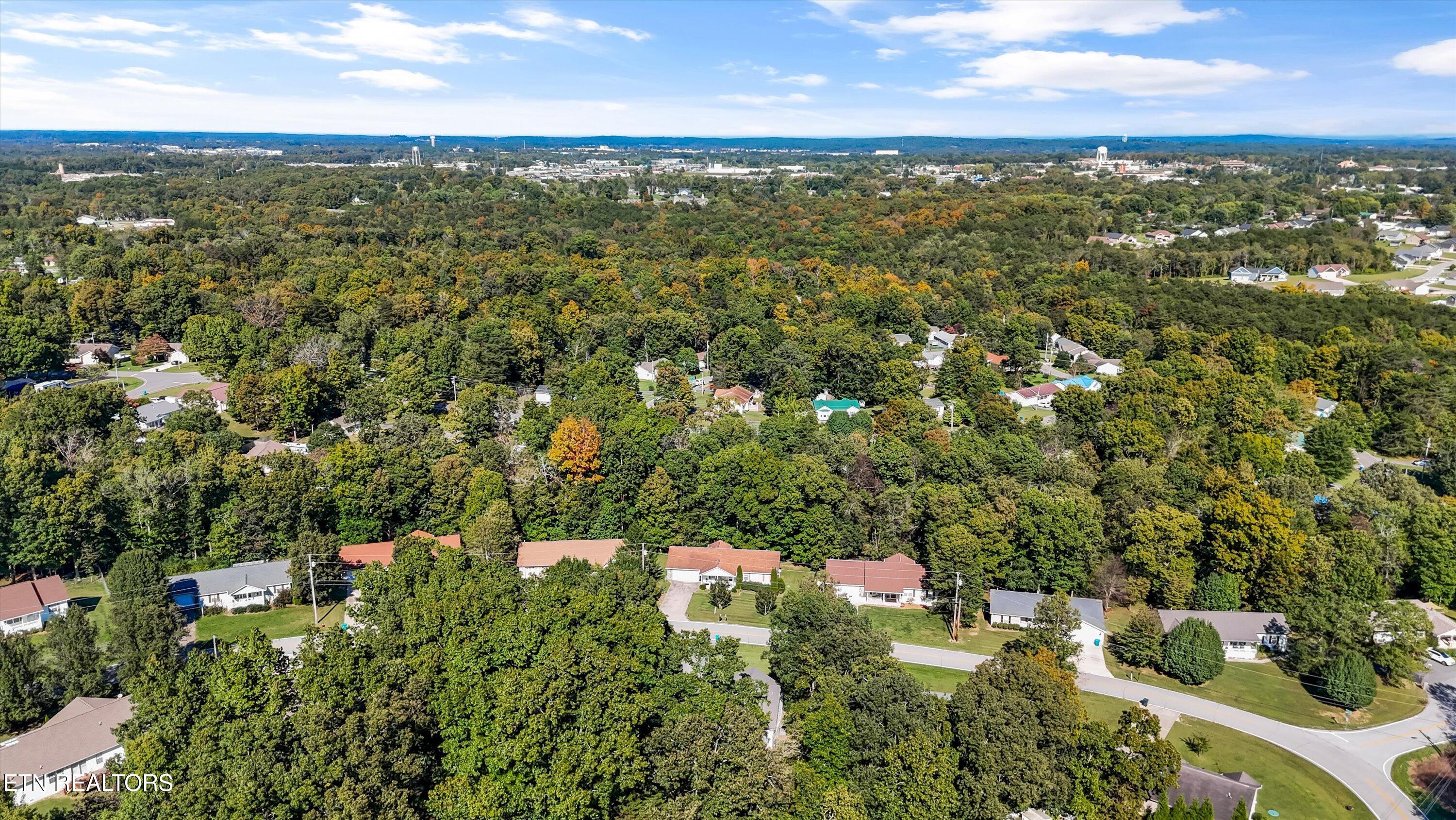 330 Carriage Drive