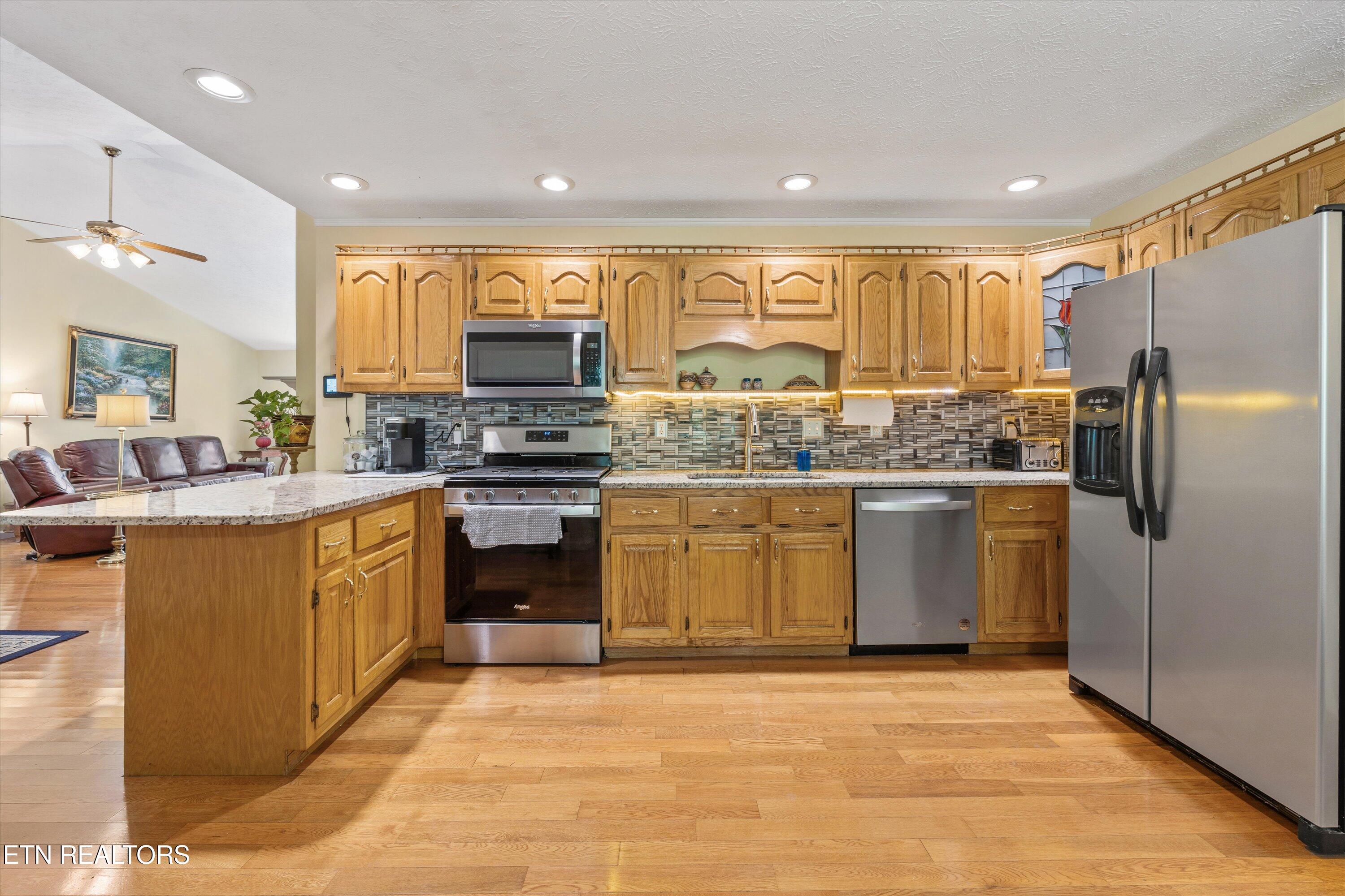 330 Carriage Drive