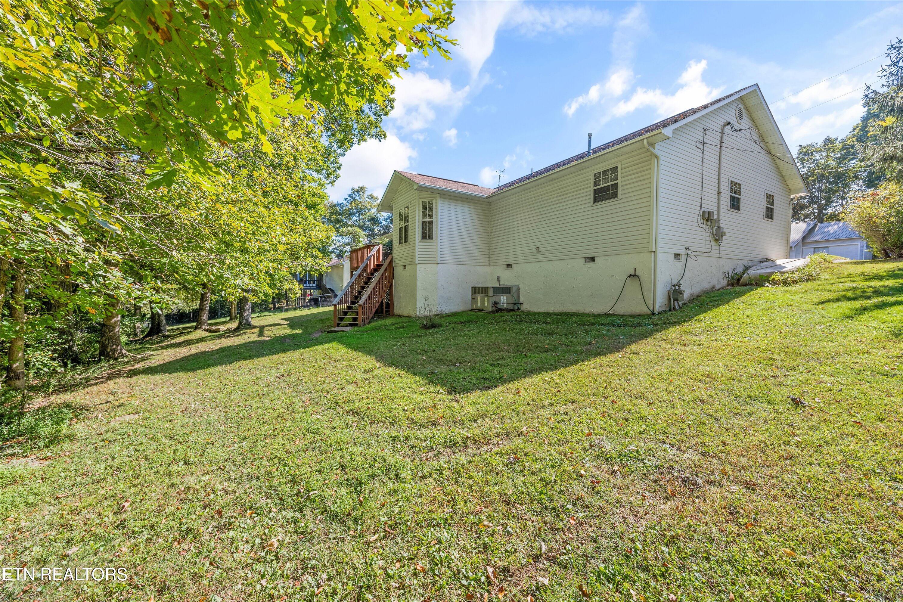 330 Carriage Drive