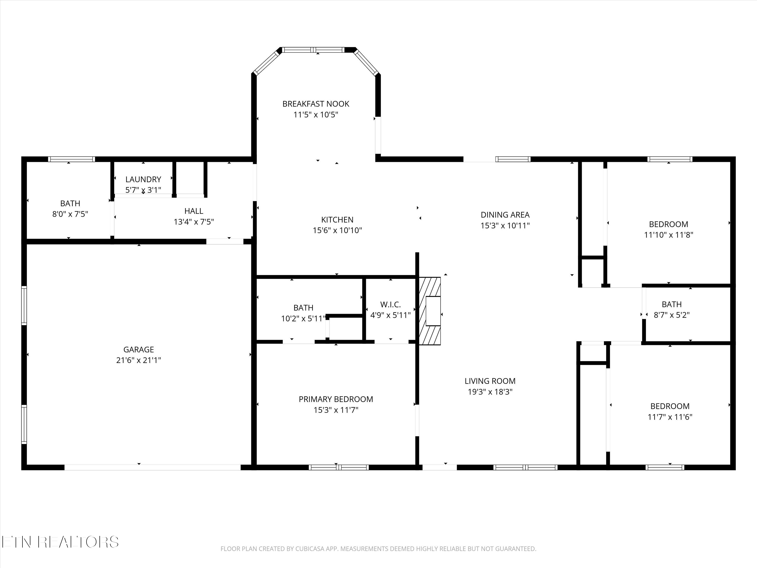 330 Carriage Drive