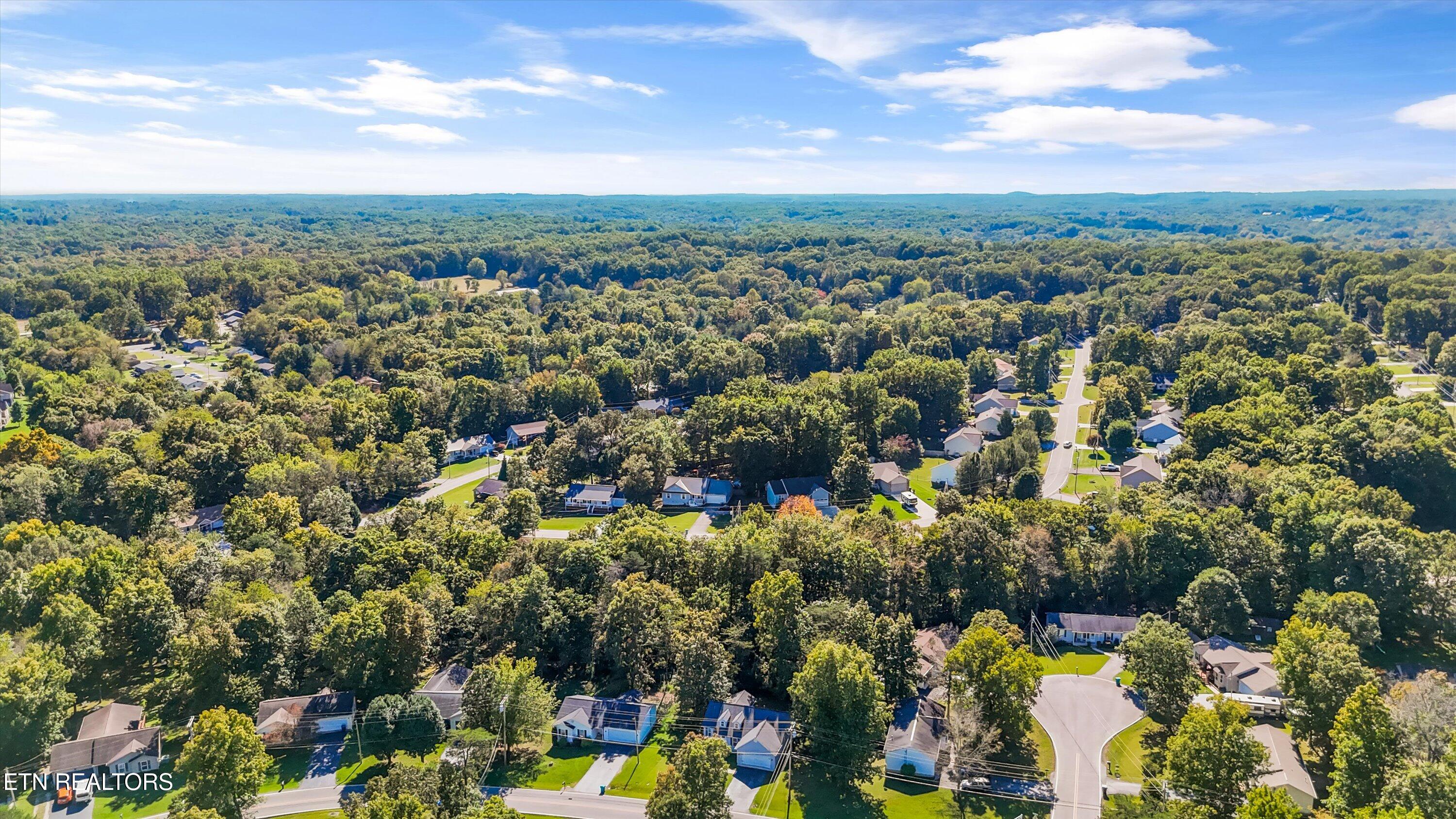 330 Carriage Drive