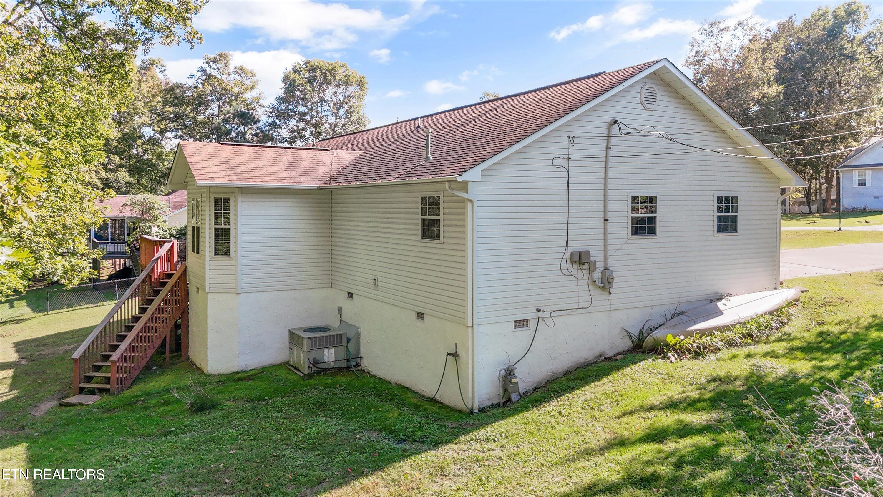 330 Carriage Drive